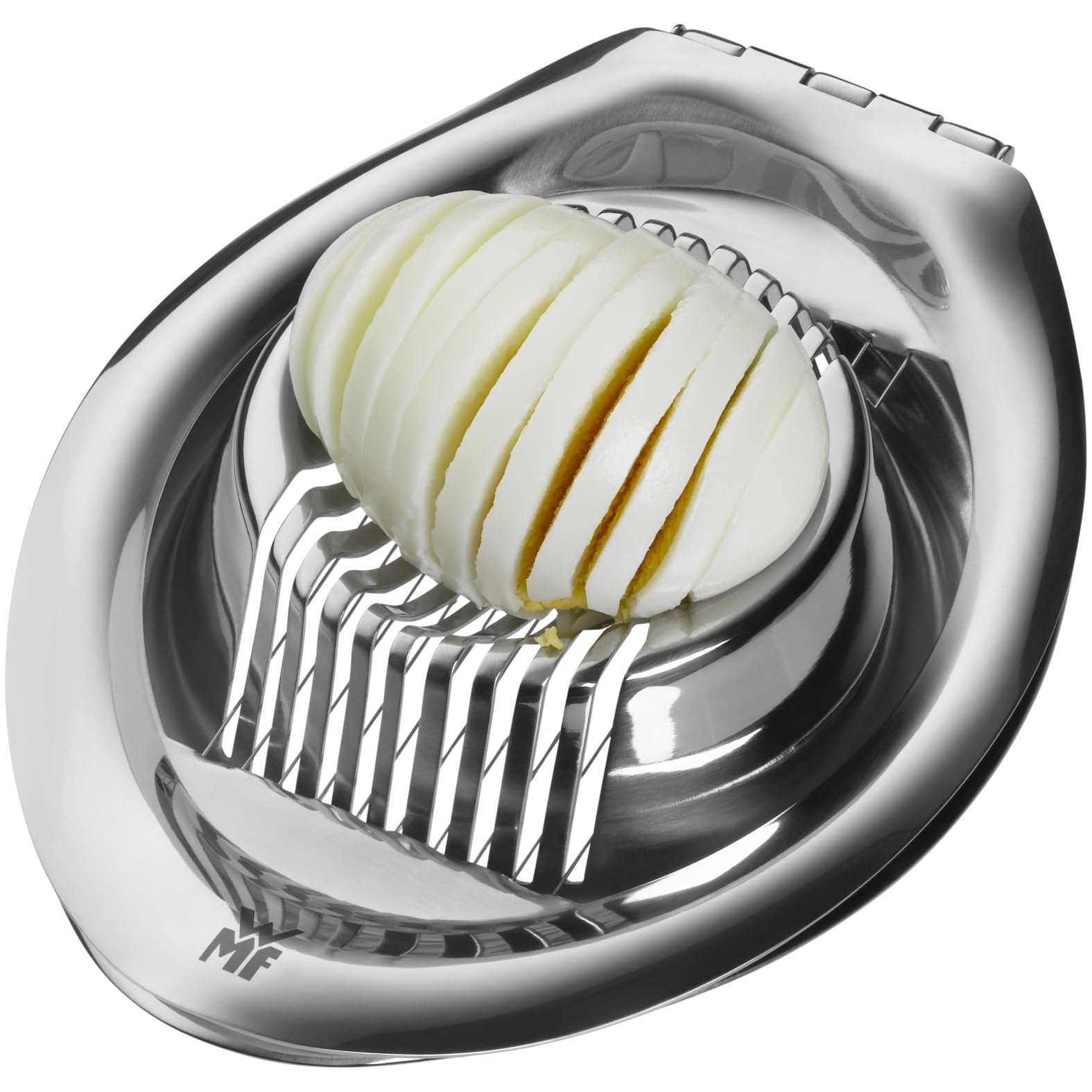 wmf-gourmet-eierschneider-15-x-11-cm-cromargan-edelstahl-poliert-sp-lmaschinenge image 5