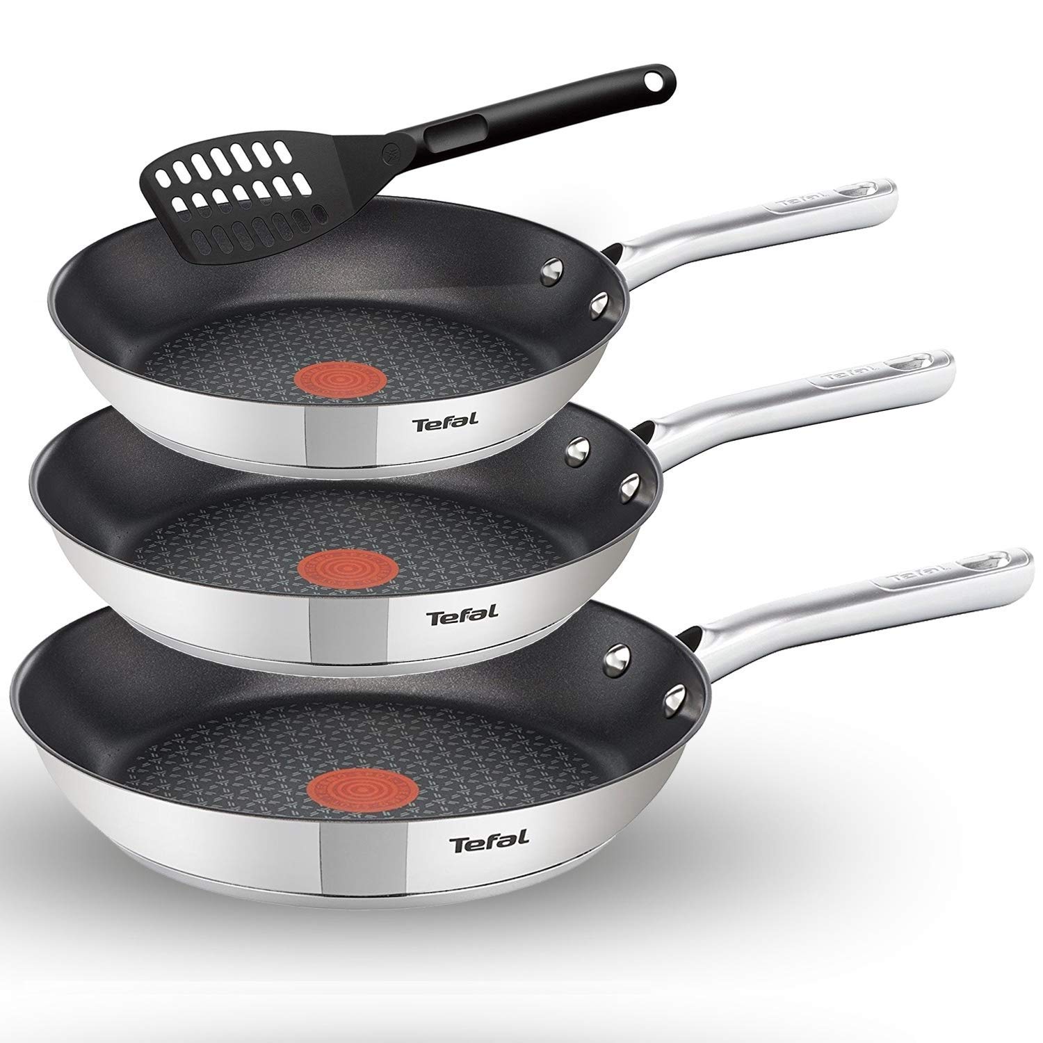 tefal-duetto-a704s3-3-teiliges-pfannen-set-20-24-28-cm-induktionsbratpfannen-mit image 2