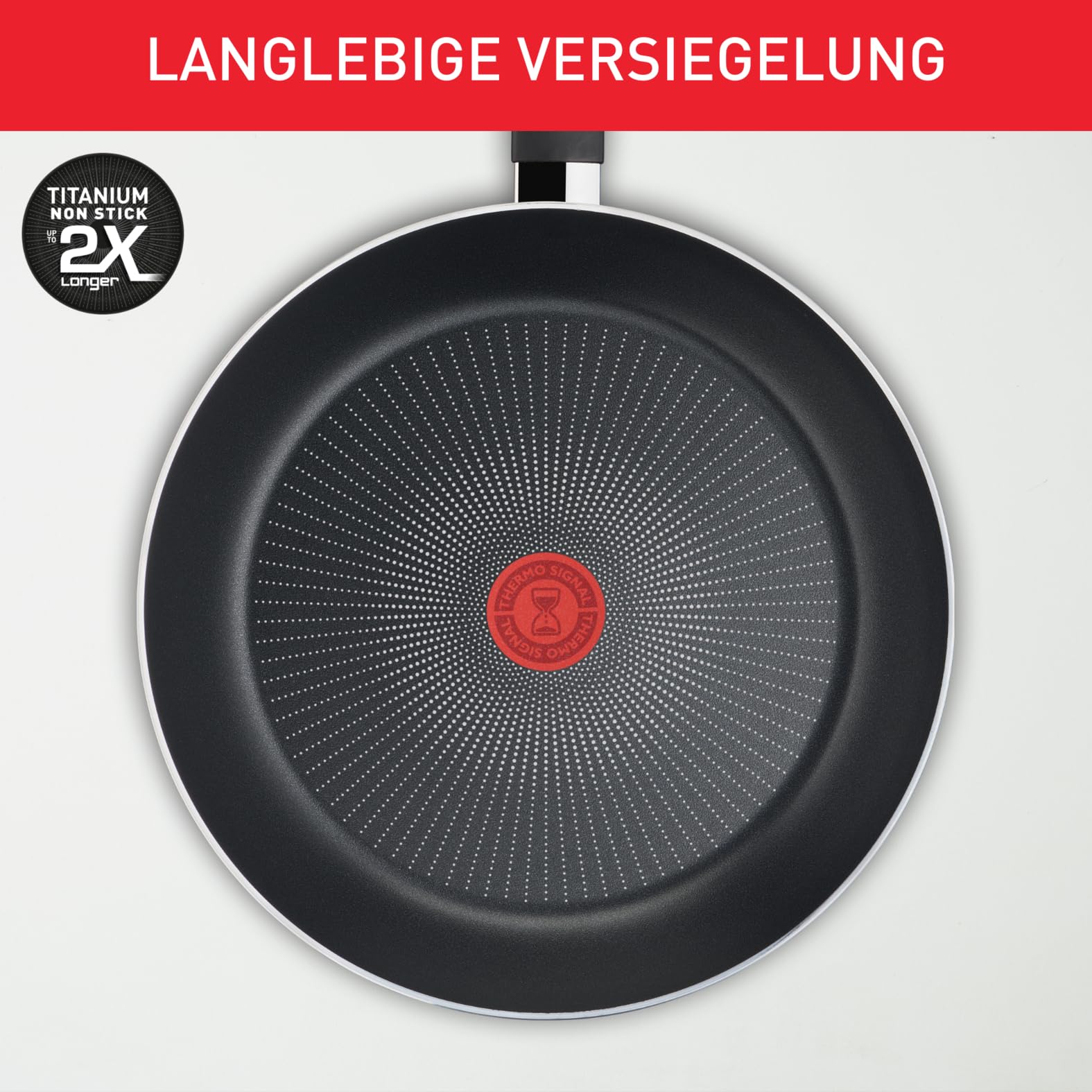 tefal-recycled-on-pfannen-set-24-28-cm-100-recyceltes-aluminium-antihaft-thermo- image 6