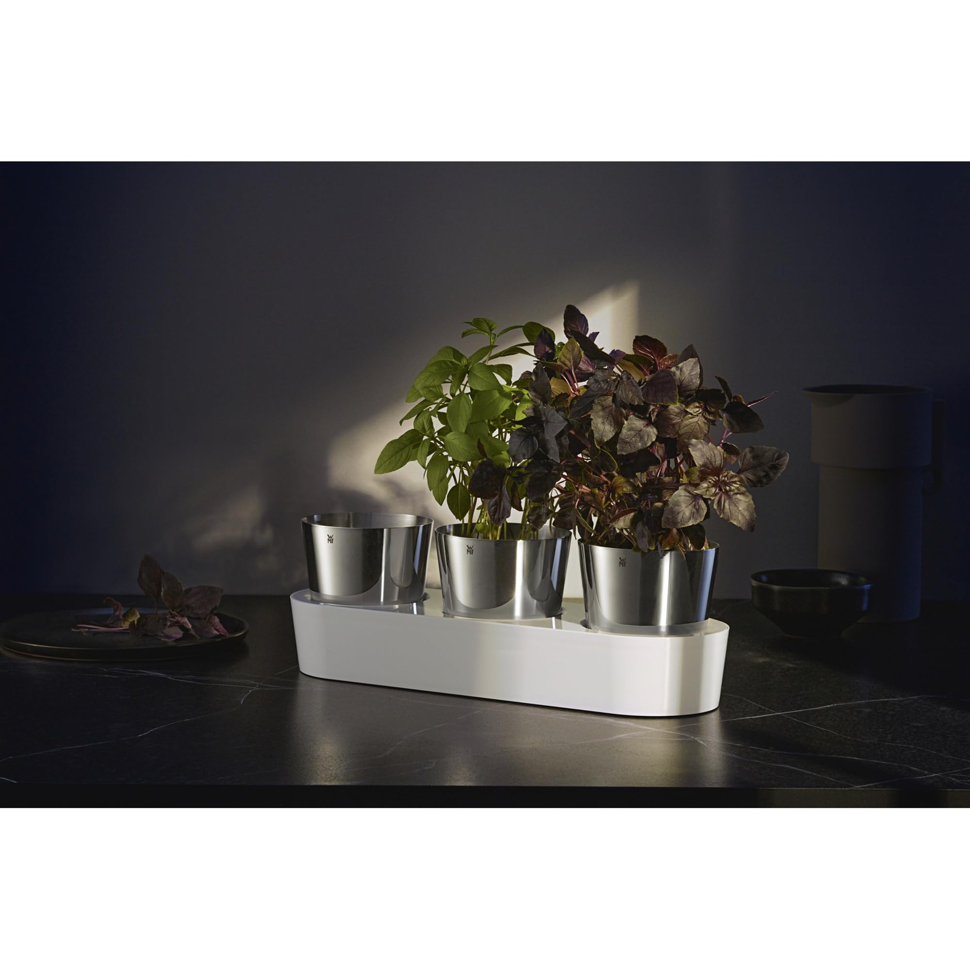 wmf-gourmet-kr-utertopf-mit-bew-sserungssystem-3-teilig-kr-utergarten-f-r-die-k- image 2