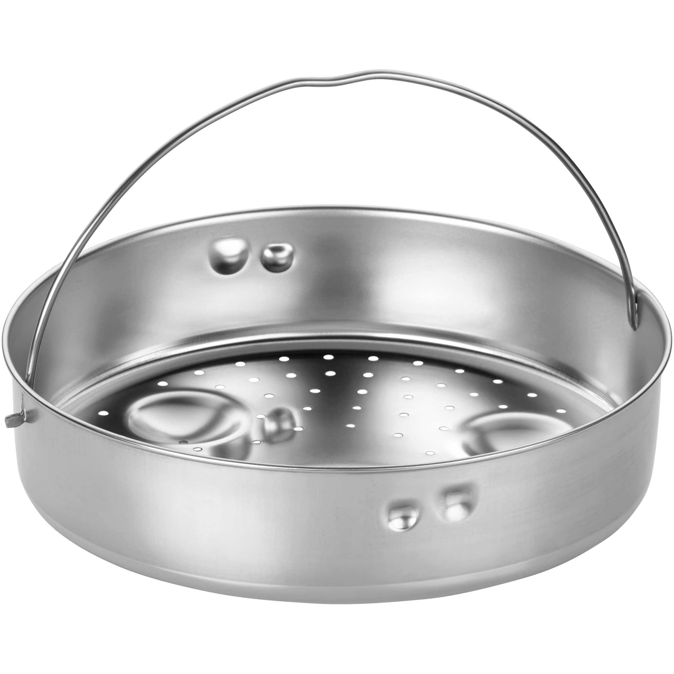 wmf-schnellkochtopf-zubeh-r-set-2-teilig-gelochter-einsatz-mit-einsatzsteg-f-r-s image 3