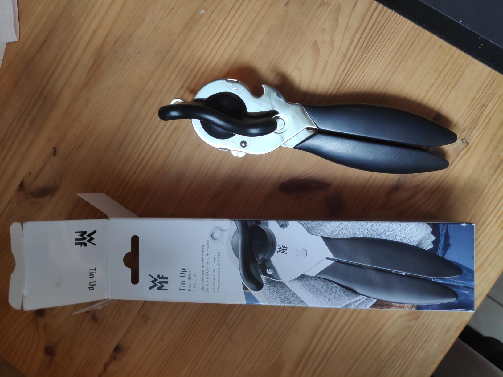 Perfekt