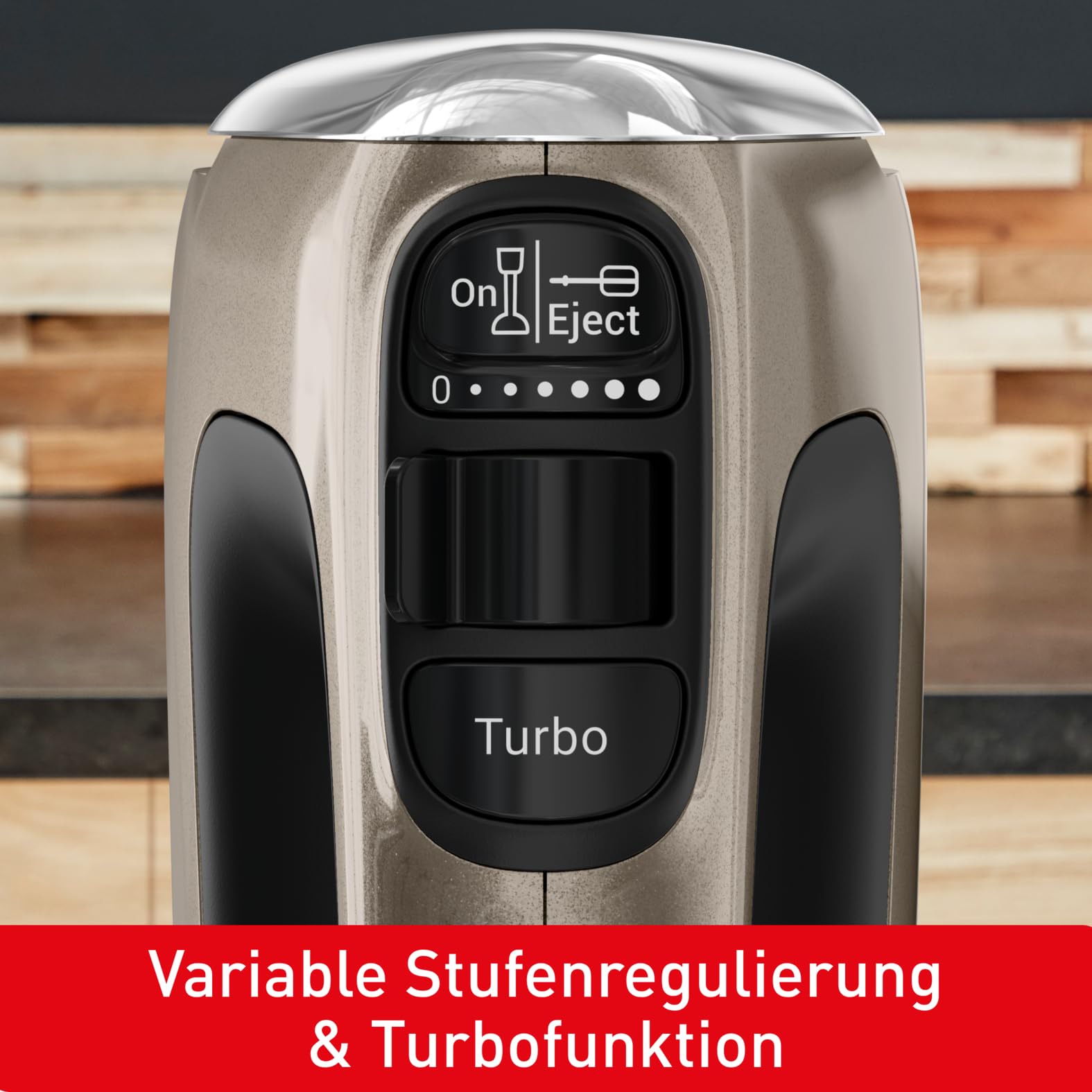 tefal-ht650e38-power-mix-silence-handmixer-600-w-silence-technologie-66-db-turbo image 4