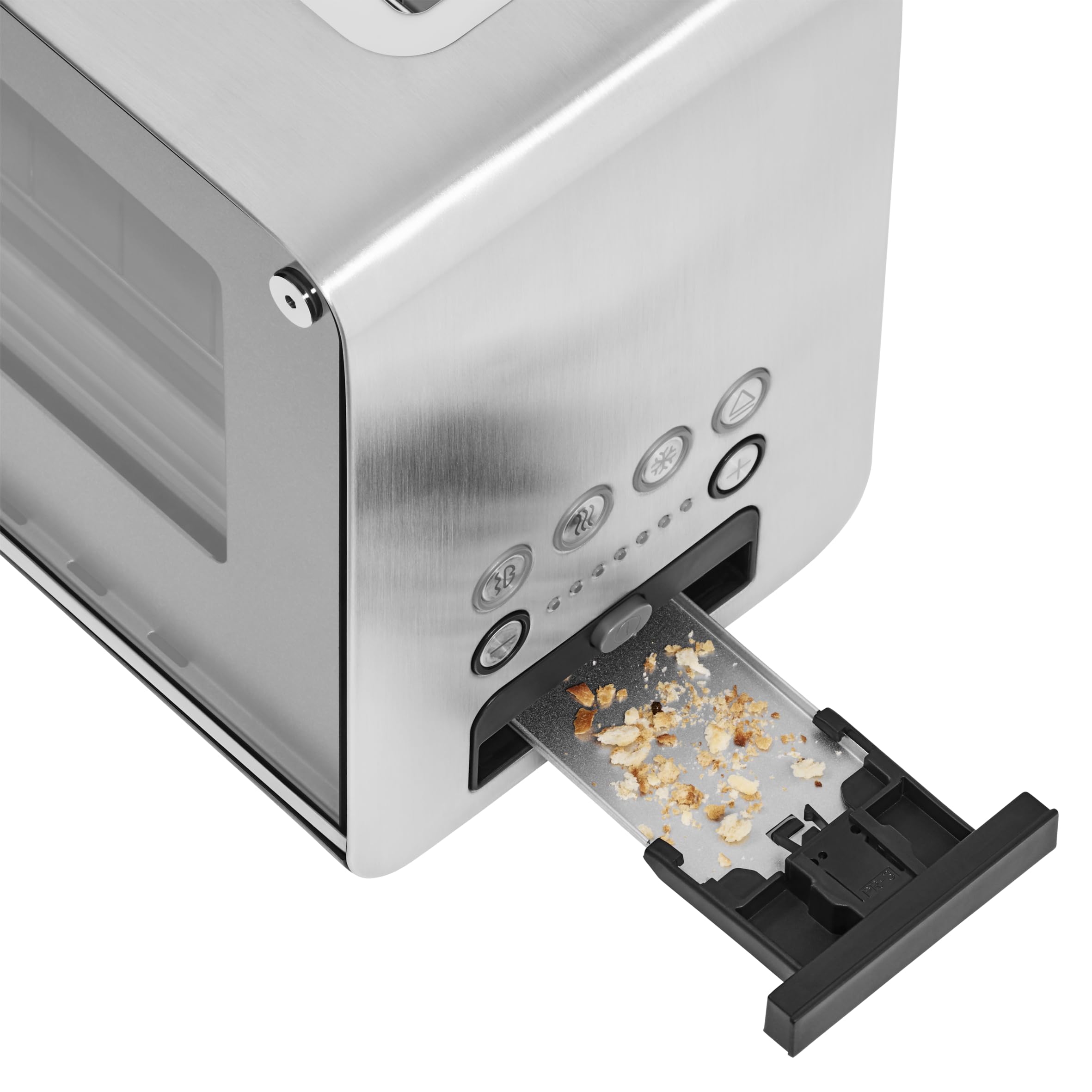 wmf-lono-toaster-mit-sichtglas-br-tchenaufsatz-f-r-2-scheiben-motorisierte-brotz image 4