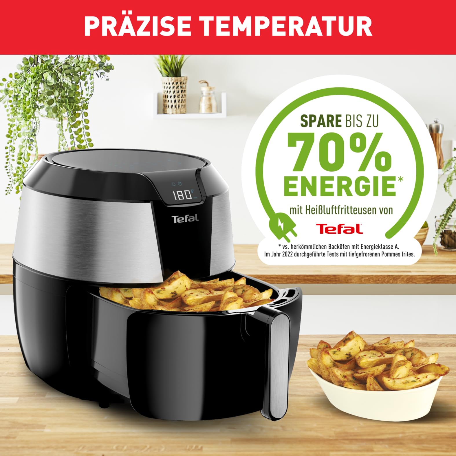 tefal-easy-fry-xxl-ey701-hei-luftfritteuse-5-6-l-1-6-kg-f-r-8-portionen-8-automa image 3