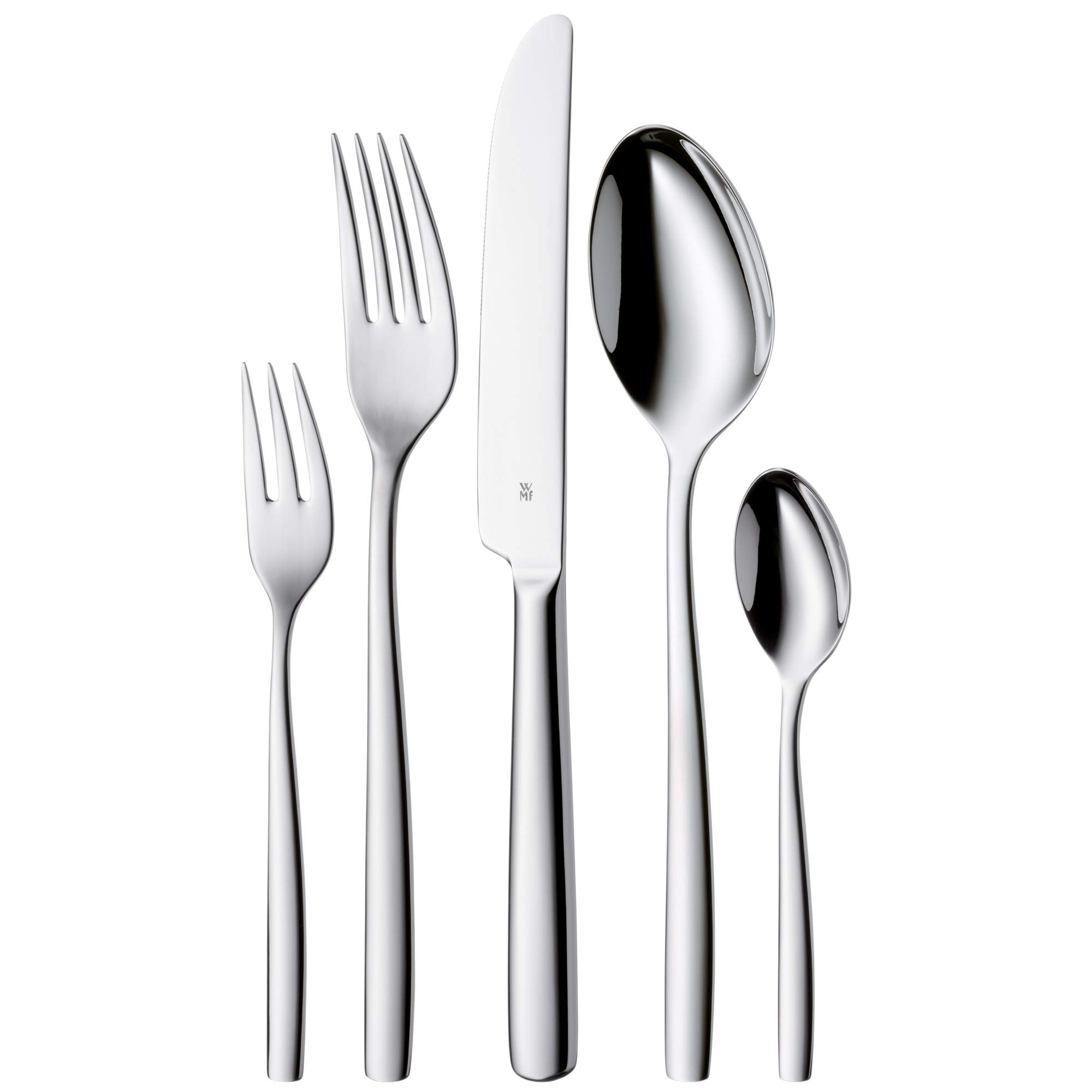 wmf-palma-besteck-set-60-teilig-f-r-12-personen-cromargan-edelstahl-poliert-mono image 1