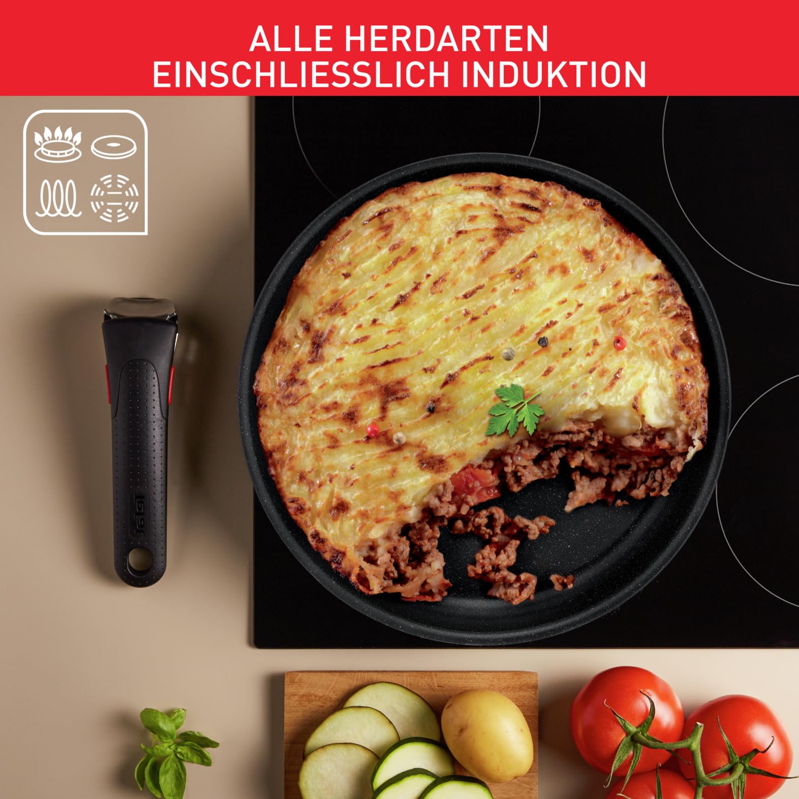 tefal-ingenio-black-stone-4-teiliges-kasserollenset-16-18-20-cm-mit-abnehmbarem- image 4