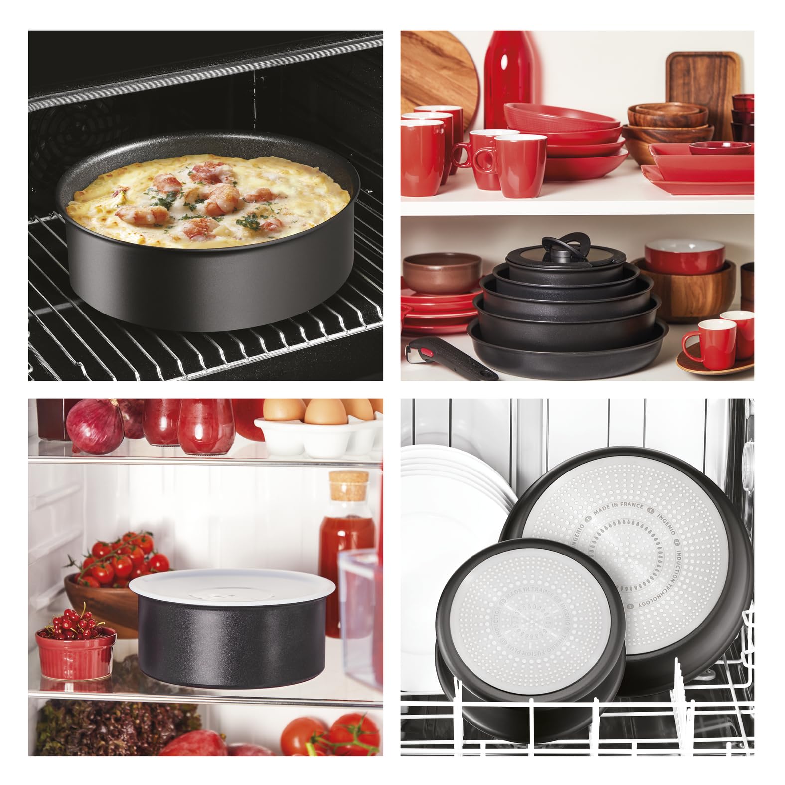 tefal-ingenio-premium-griff-l98630-abnehmbarer-universalgriff-mit-edelstahleinla image 4