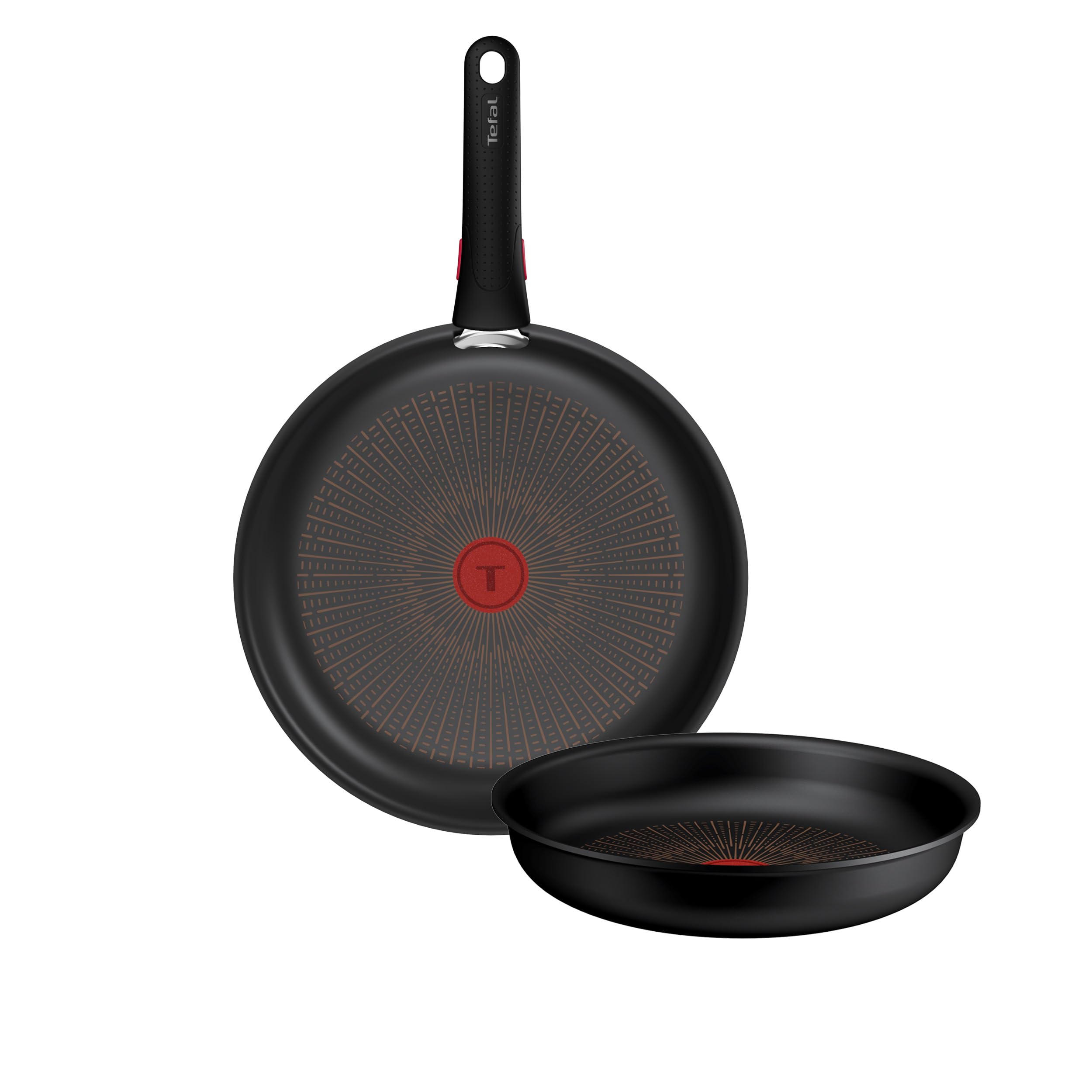 tefal-ingenio-explore-on-3-teiliges-pfannen-set-p0009002-fusion-core-antihaft-ab image 1