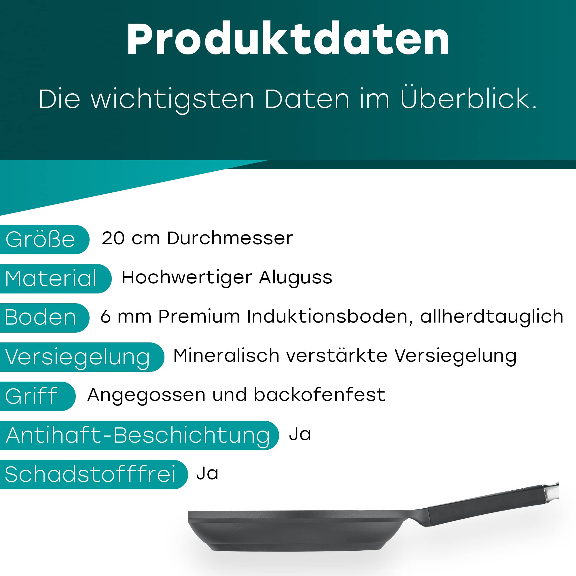berndes-edition-100-bratpfanne-20-cm-leichte-aluminium-antihaft-pfanne-mit-schne image 6