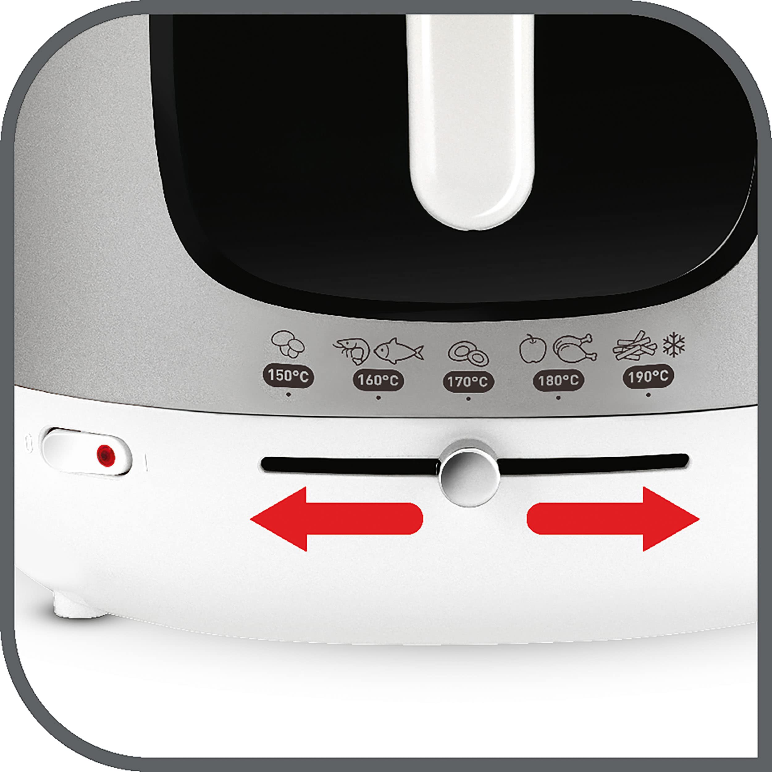 tefal-fr4800-mega-elektrische-fritteuse-3-3-l-l-bis-2-kg-frittiergut-xl-fritteus image 4