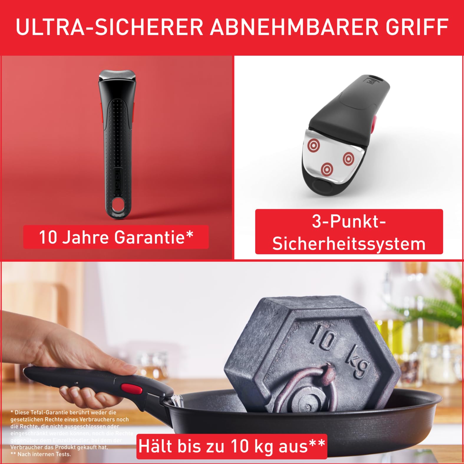 tefal-ingenio-kunststoff-griff-l98633-abnehmbarer-universalgriff-f-r-alle-ingeni image 3
