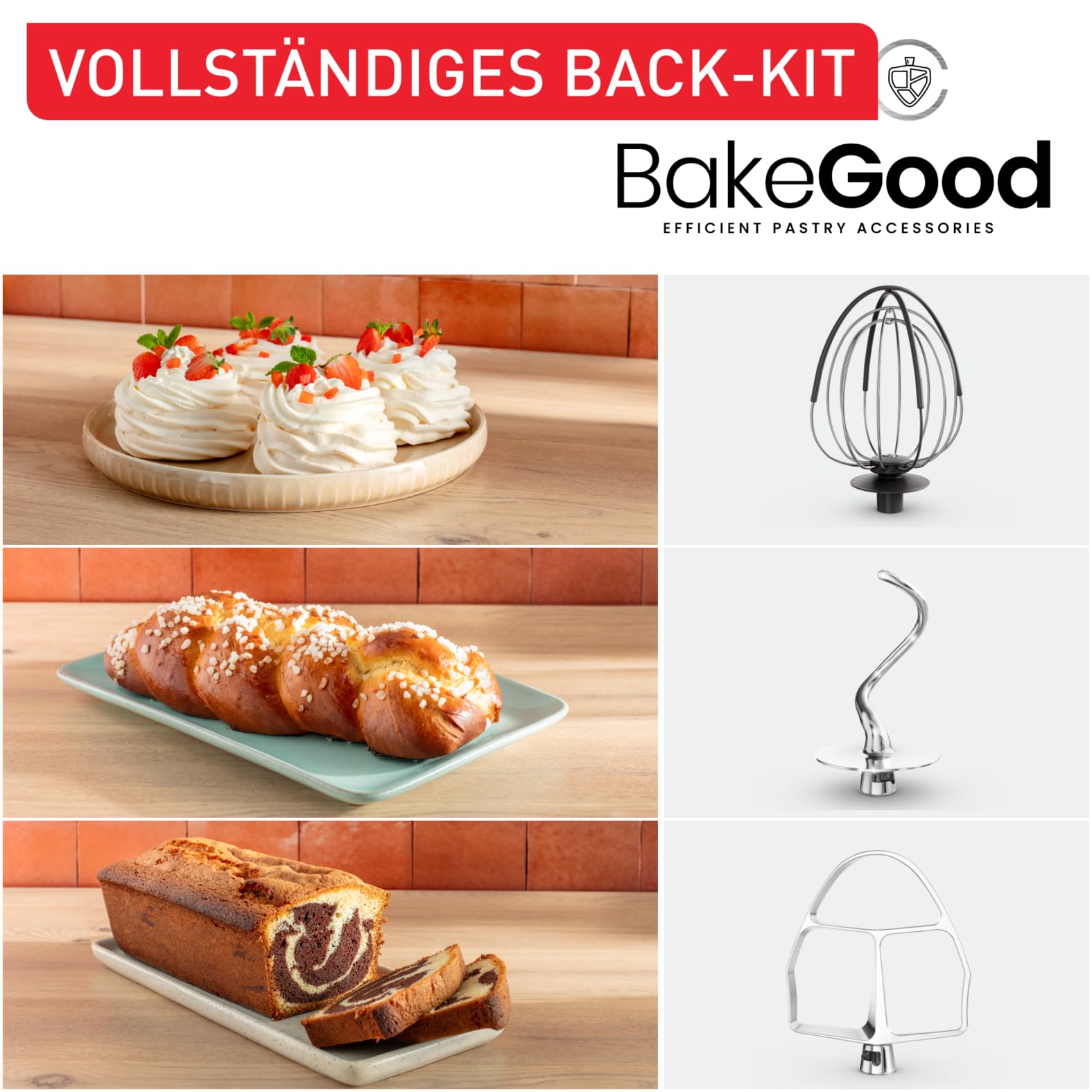 tefal-bake-partner-qb525b38-k-chenmaschine-1100-w-mit-planetarischem-r-hrsystem- image 4