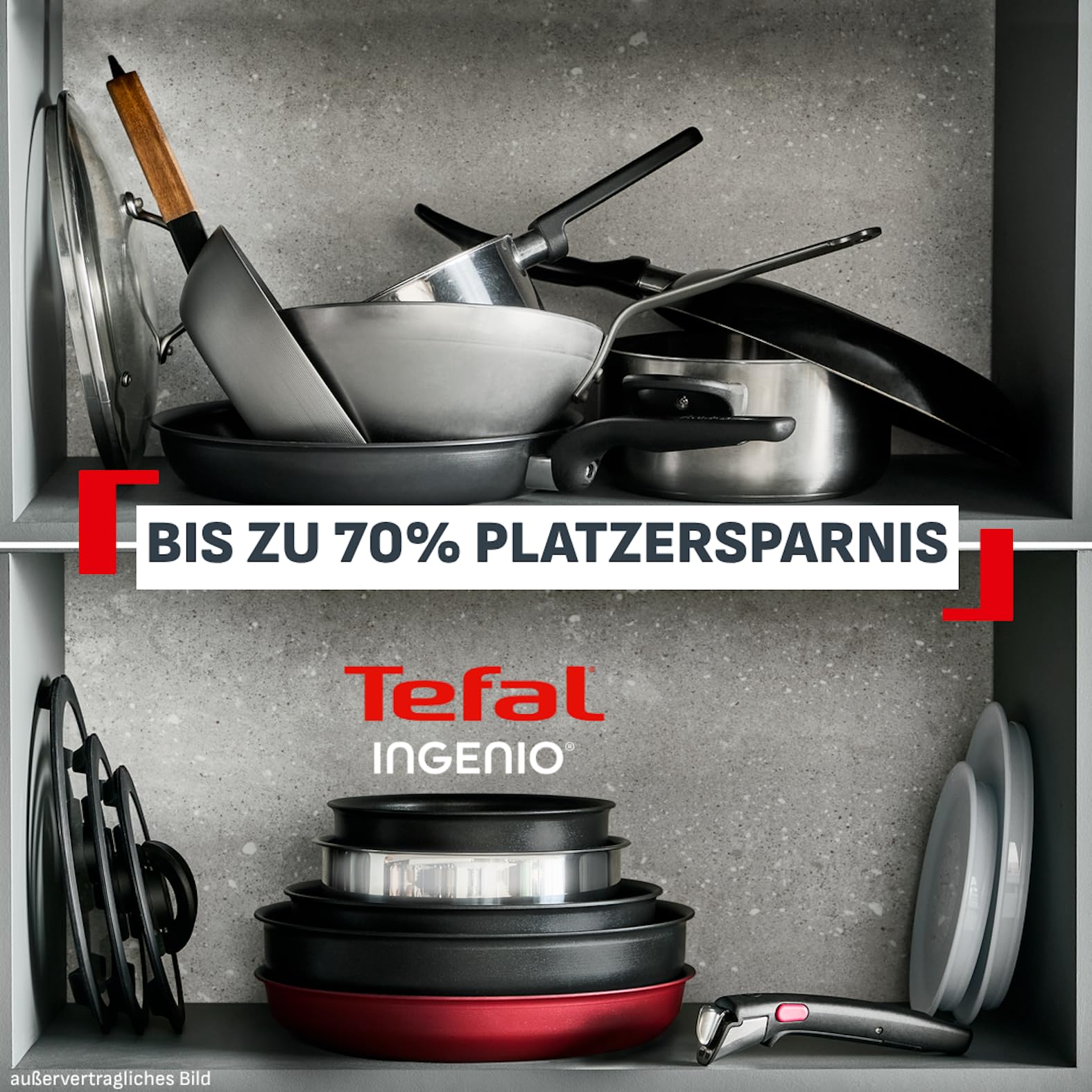 tefal-ingenio-explore-on-7-teiliges-kochgeschirr-set-schwarz-keramische-fusion-c image 4