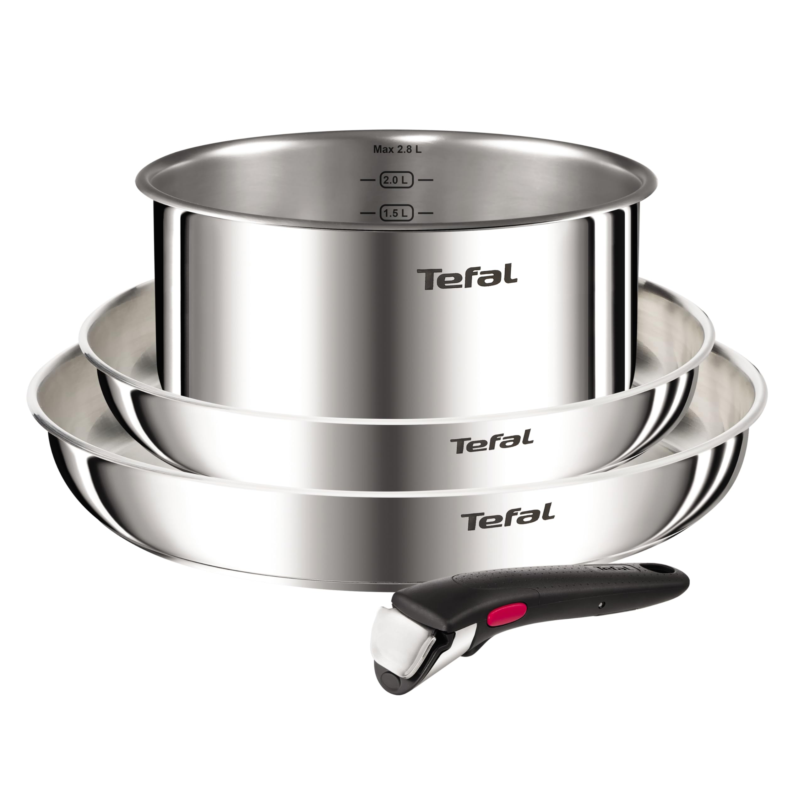tefal-ingenio-emotion-l897sk-20-teiliges-topf-und-pfannenset-abnehmbarer-griff-s image 8
