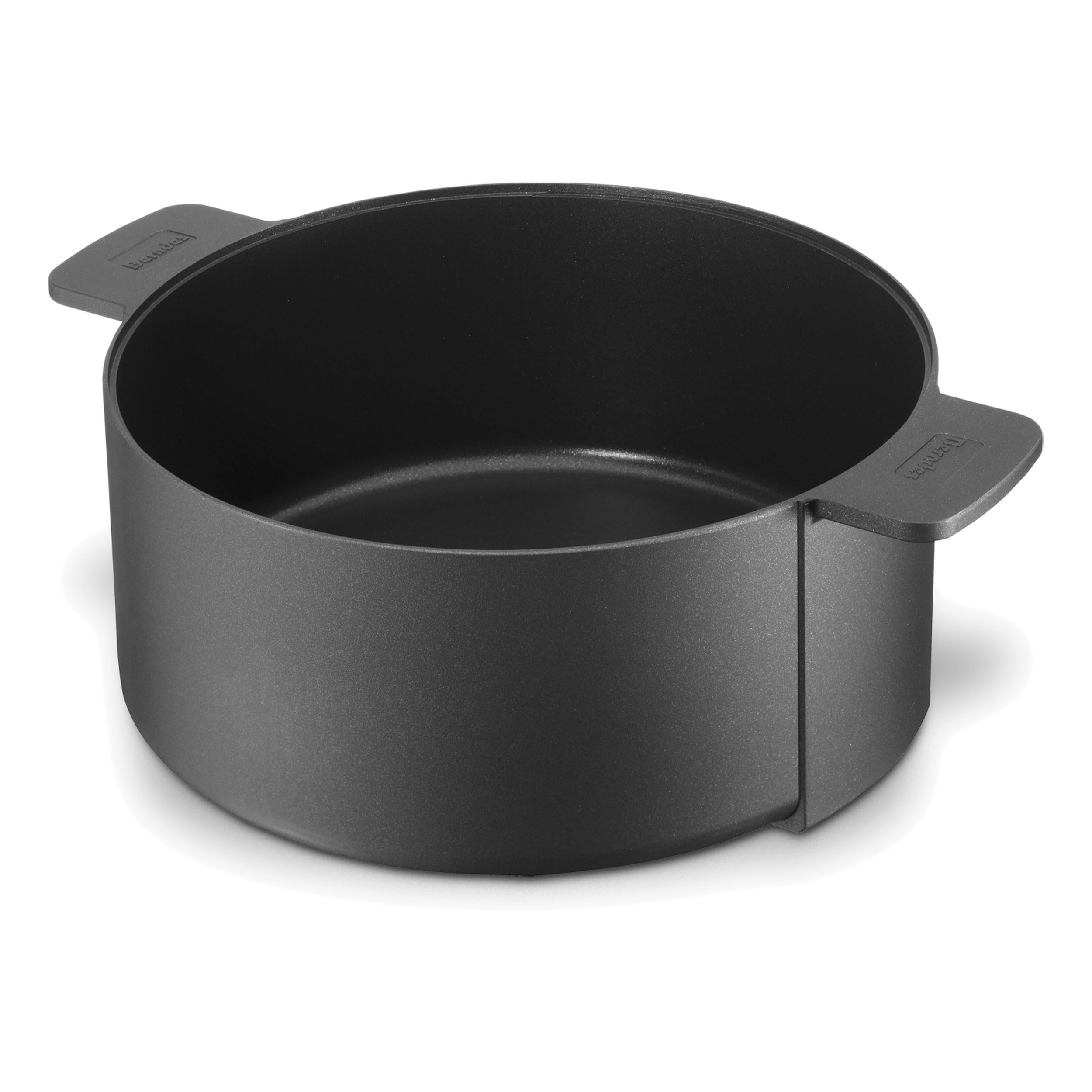 berndes-double-round-035100-kochgeschirrset-24-cm-kochtopf-und-schmorkasserolle- image 5