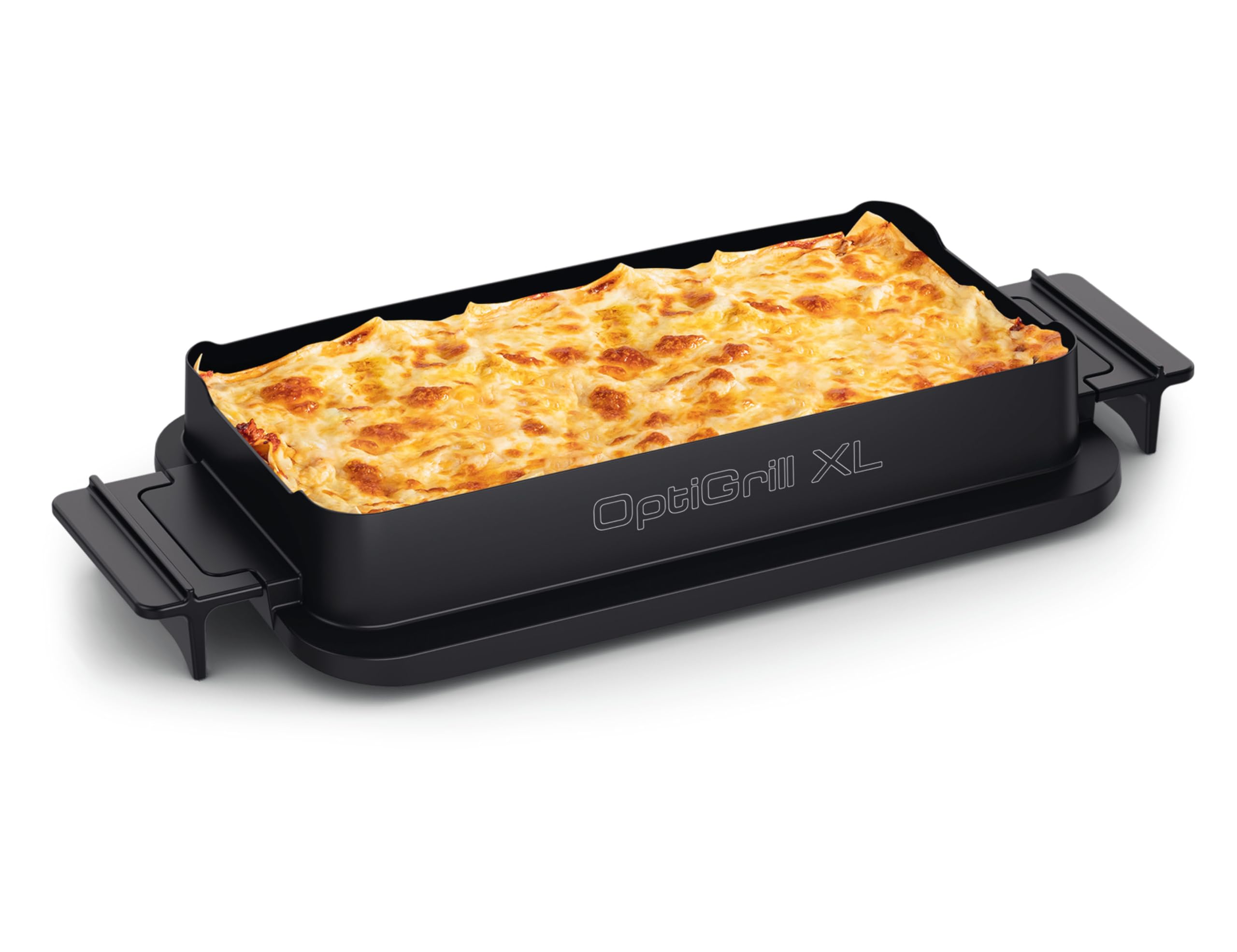 tefal-xa735810-backschale-f-r-optigrill-2-in-1-xl-backofen-zubeh-r-aus-antihaftb image 2