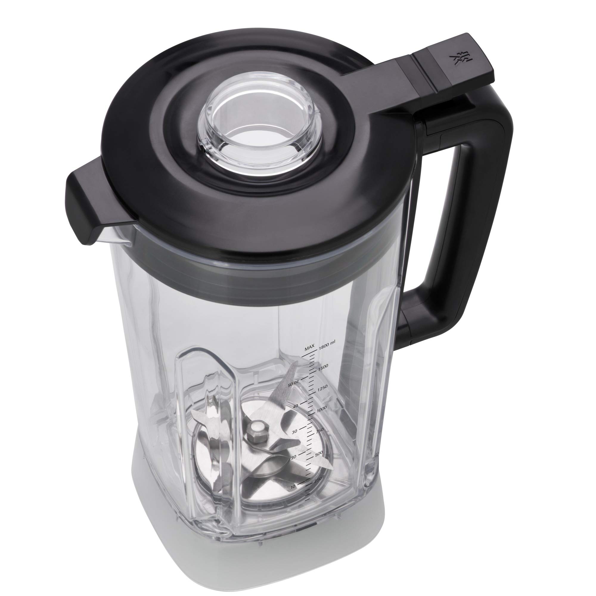 wmf-kult-pro-hochleistungs-standmixer-1-600-w-36-000-u-min-1-8-l-tritan-mixbeh-l image 7