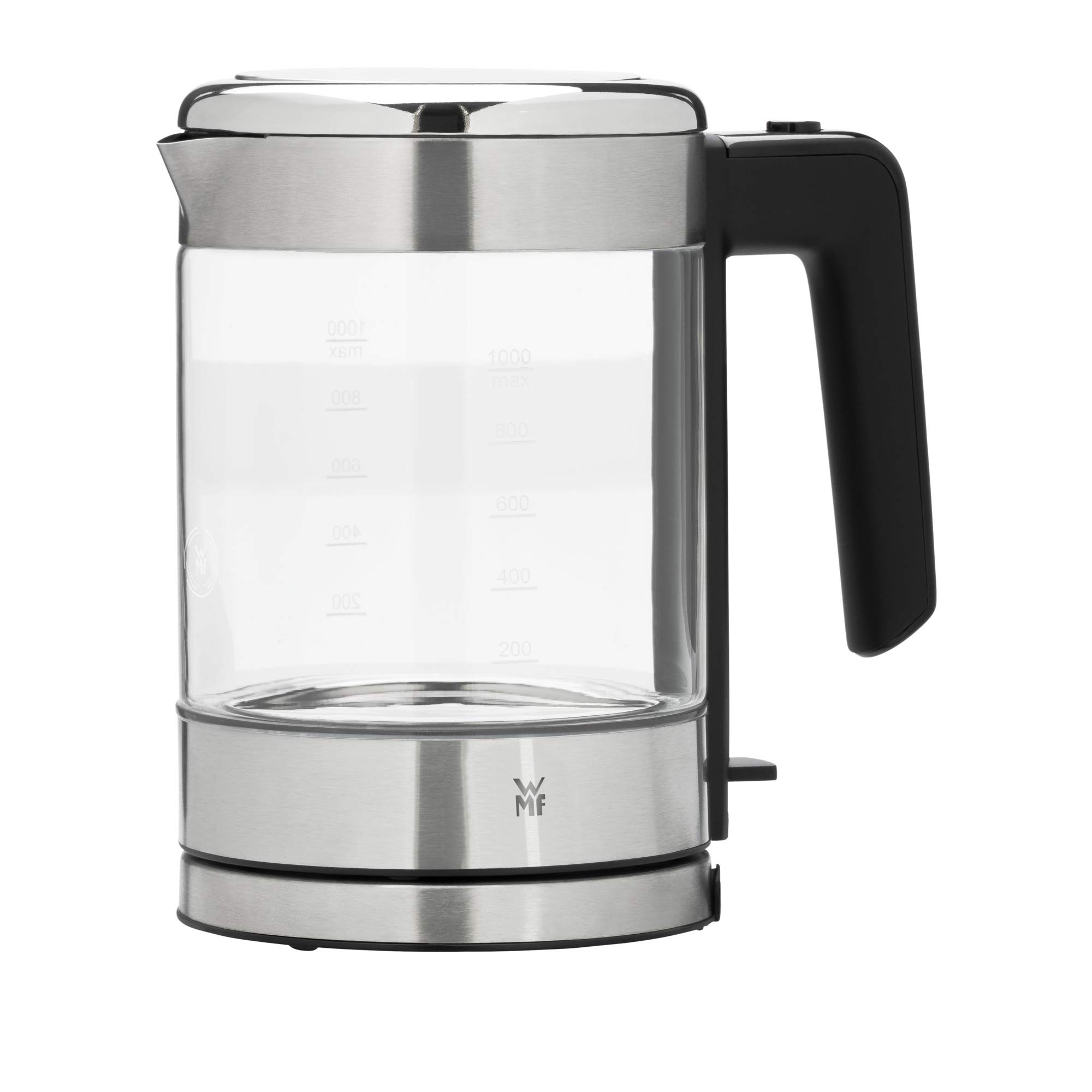 wmf-k-chenminis-wasserkocher-glas-1-liter-kabelloser-glaswasserkocher-mit-kalk-w image 3