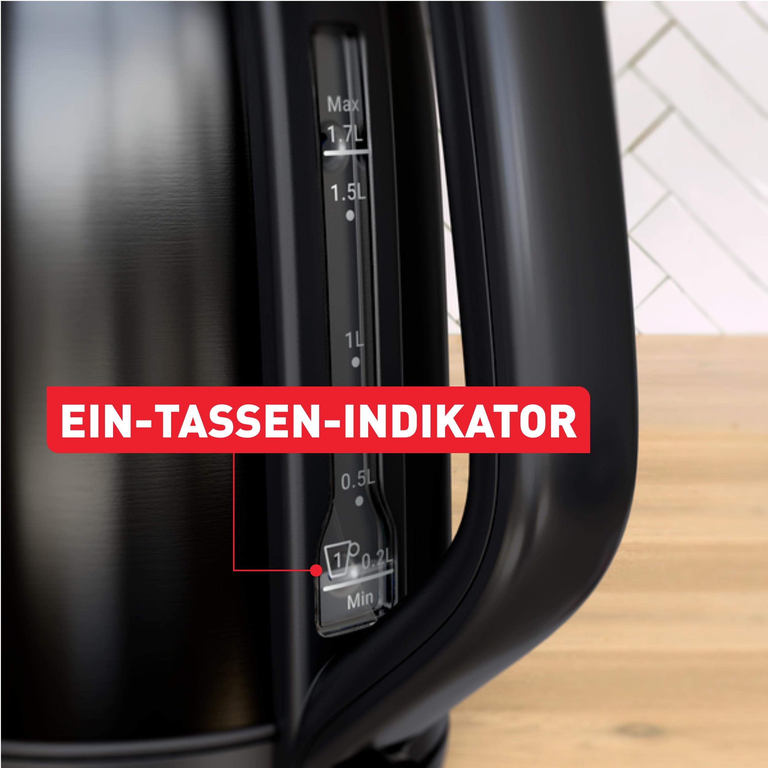 tefal-subito-ko5s08e0-elektrischer-wasserkocher-1-7-l-2400-w-ein-tassen-indikato image 3