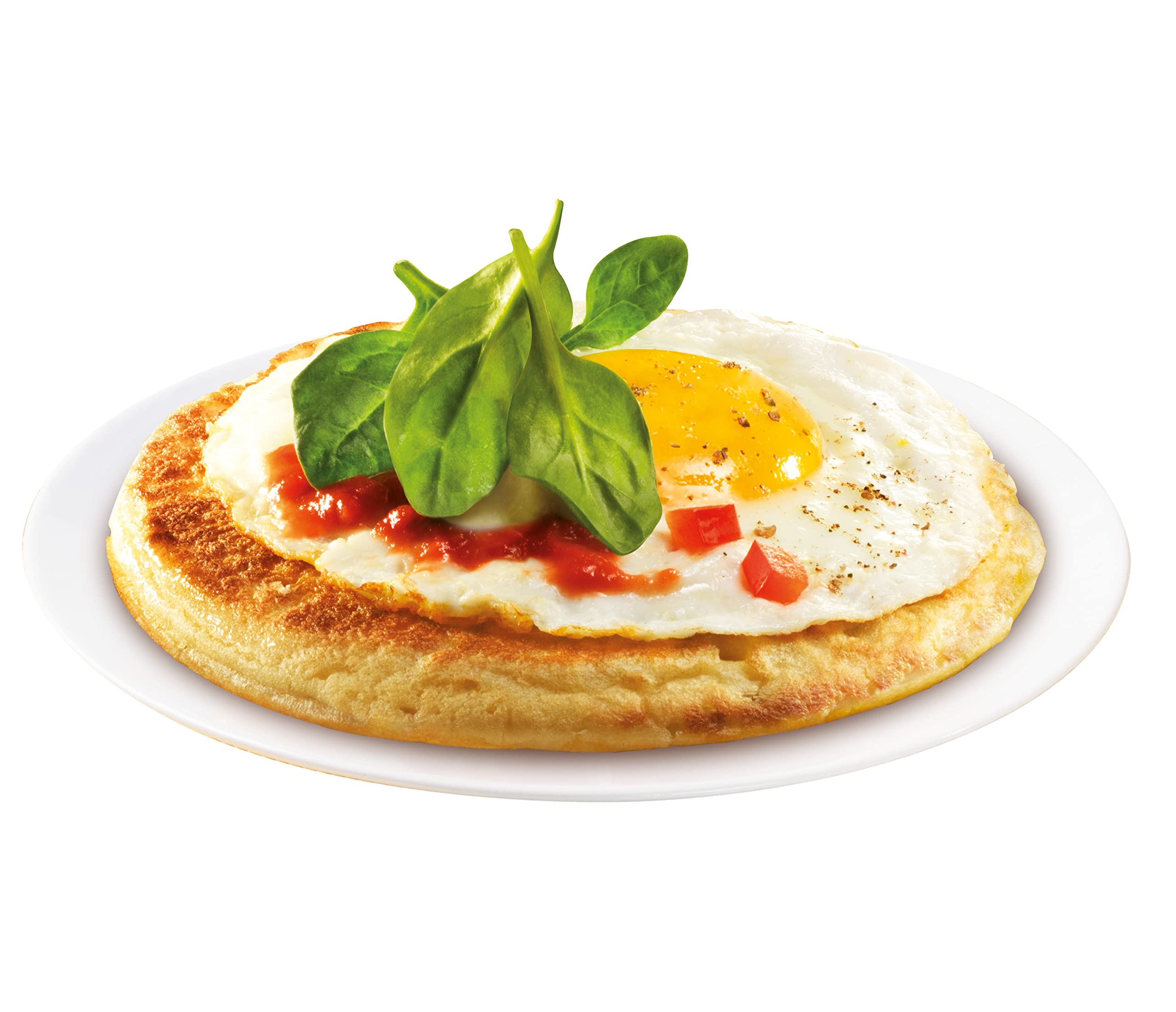 tefal-simple-cook-b57000-mini-blini-bratpfanne-12-cm-titanium-antihaftversiegelu image 4