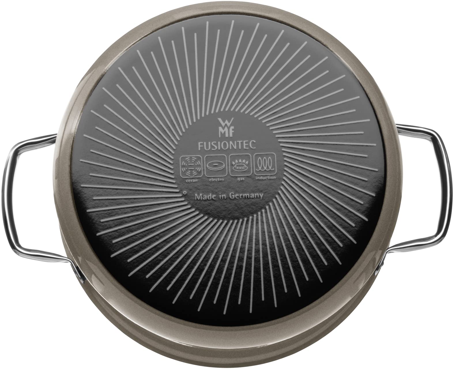 wmf-fusiontec-kochtopfset-18-8-edelstahl-vielseitig-f-r-kochen-garen-schmoren-un image 5