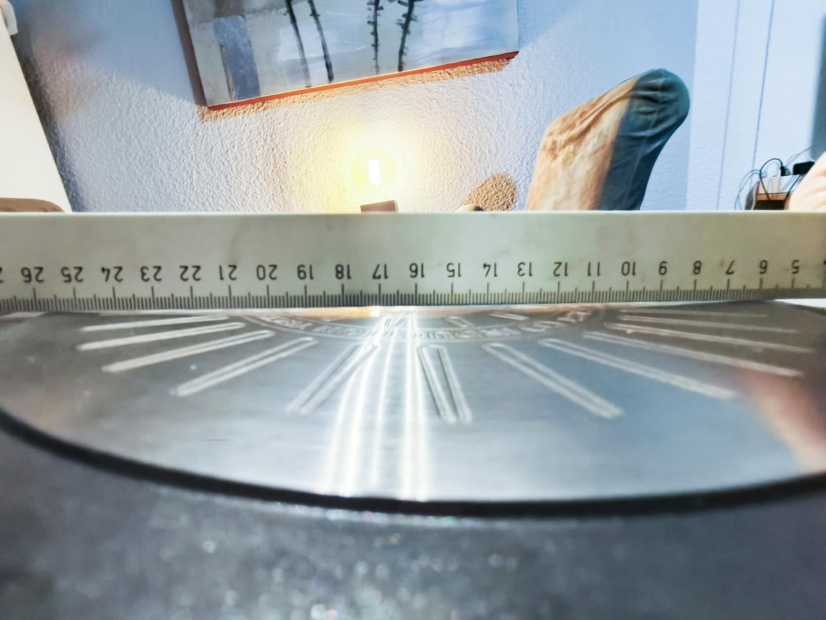 Sehr gut