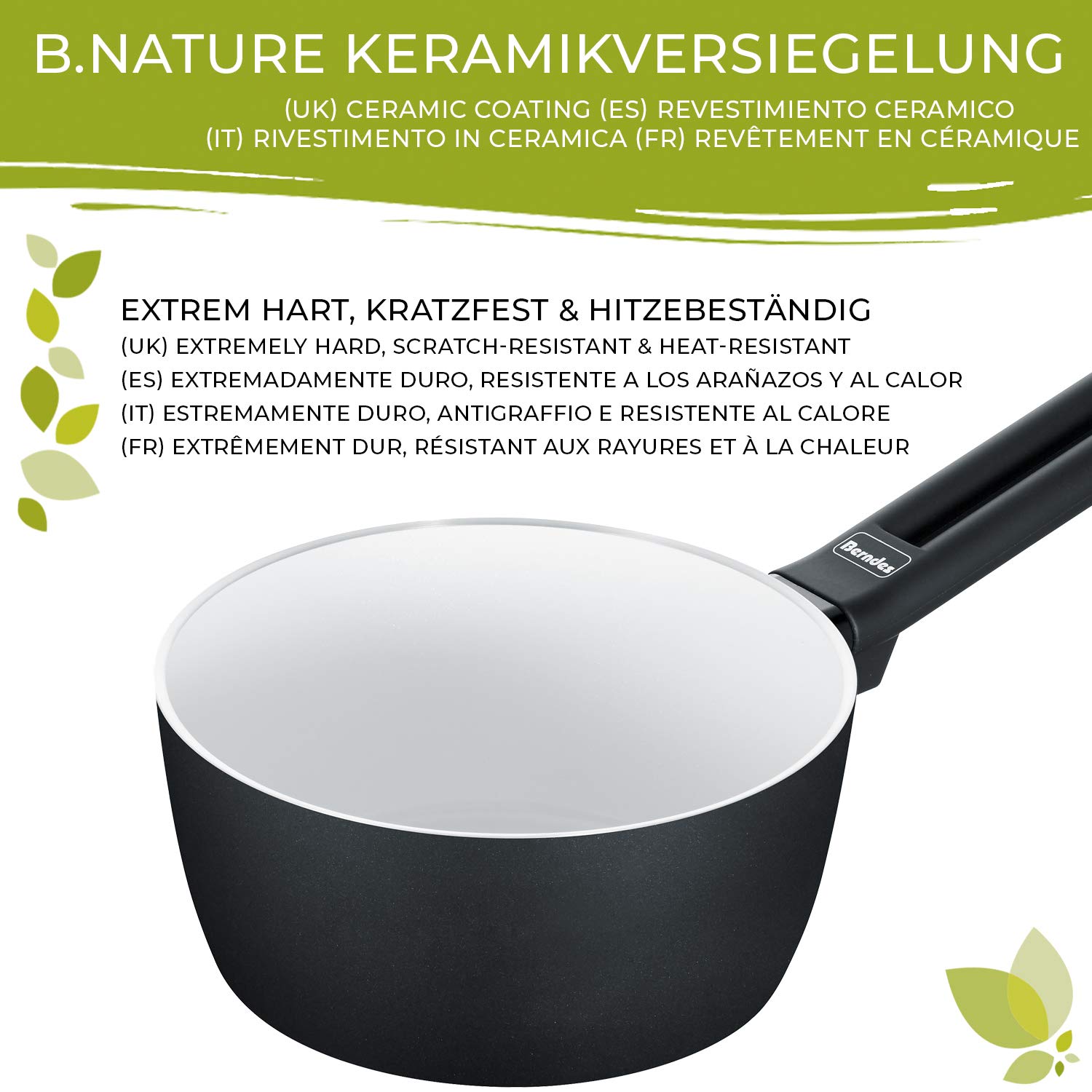 berndes-balance-b-nature-topfset-4-teiliges-kochtopfset-mit-quarz-versiegelung-g image 3