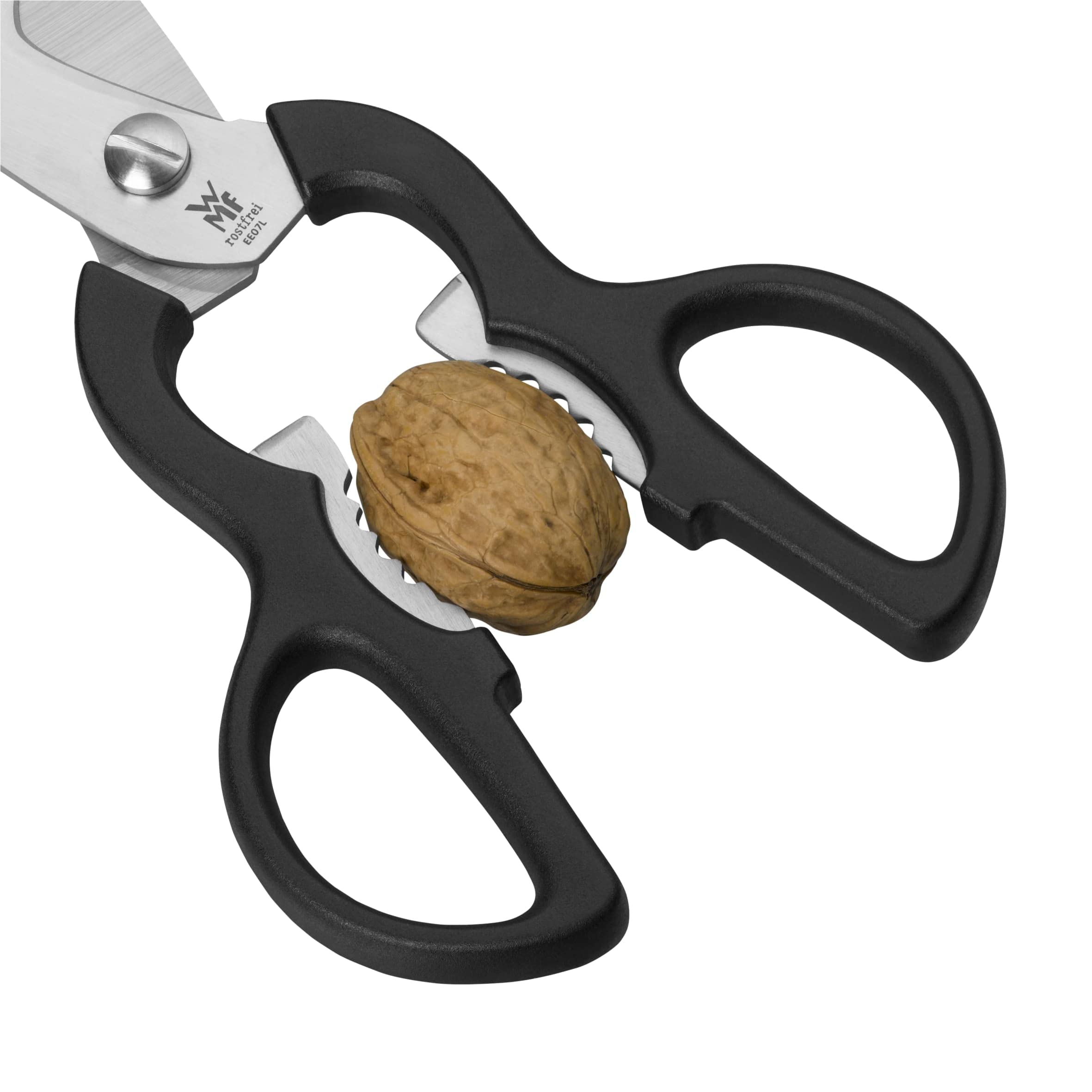 wmf-k-chenschere-21-cm-mit-s-geschliff-allzweckschere-mit-flaschen-ffner-edelsta image 8