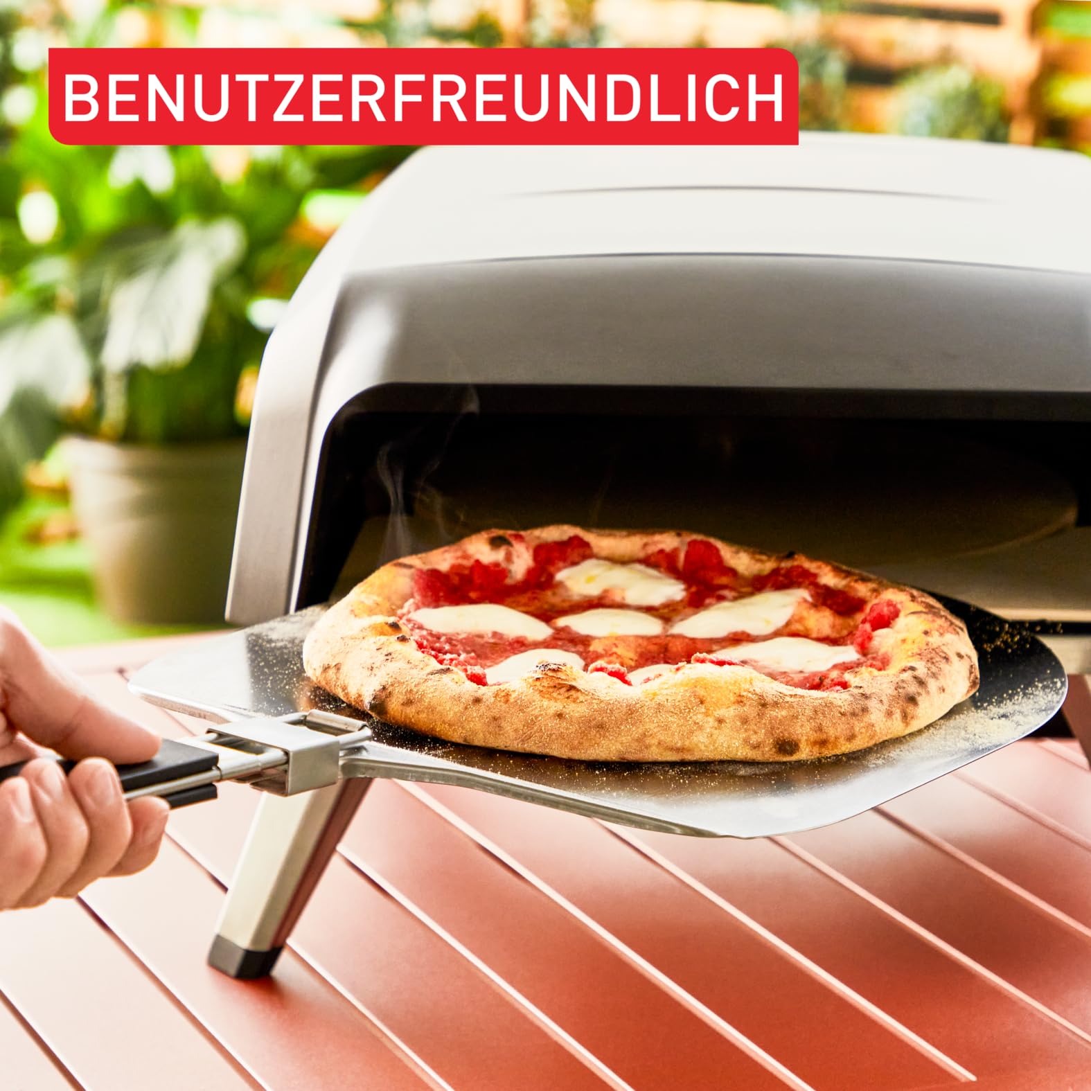 tefal-pizza-pronto-gas-pizzaofen-jm413015-f-r-den-au-eneinsatz-bis-400-c-360-dre image 4