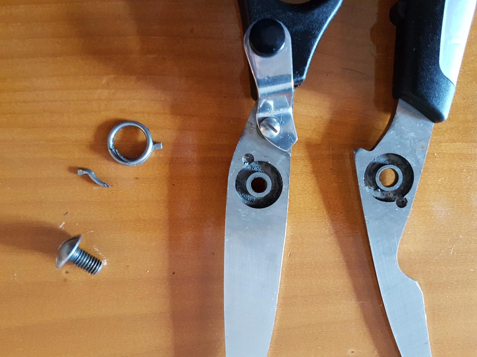 Gut, aber nicht außergewöhnlich