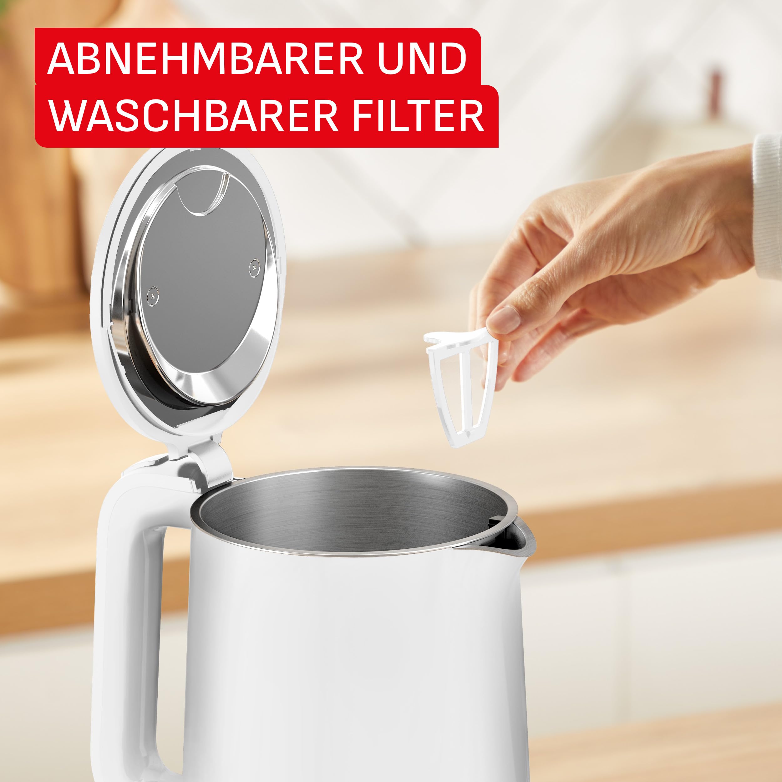 tefal-thermo-protect-ko1411e0-elektrischer-wasserkocher-1-5-l-1500-watt-doppelwa image 6