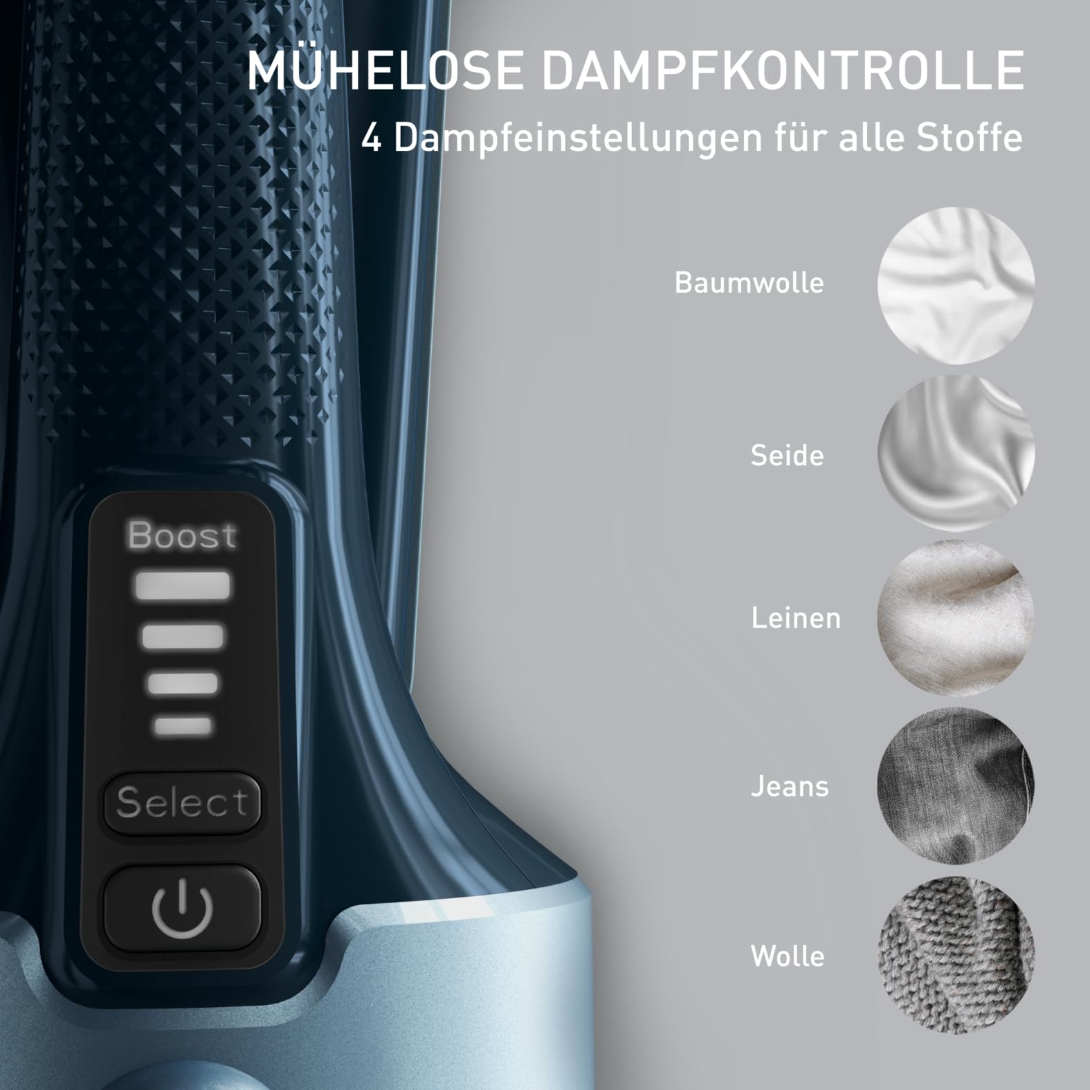 tefal-pure-force-3-in-1-dampfb-rste-dt8755e0-keramik-b-gelsohle-1800-w-4-dampfst image 8