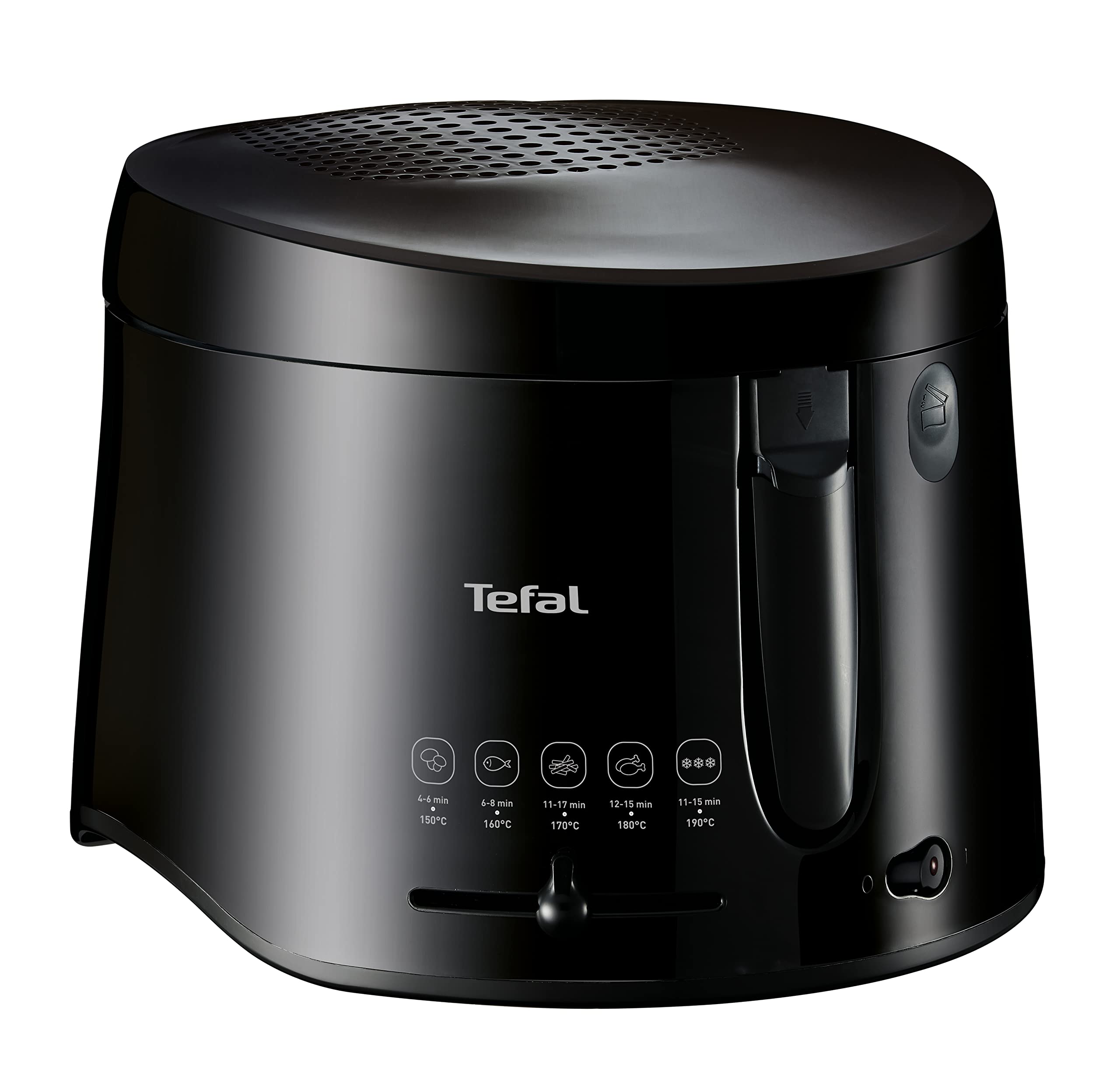 tefal-maxi-fry-ff1078-fritteuse-cool-wall-geh-use-1-2-kg-fassungsverm-gen-einkla image 1