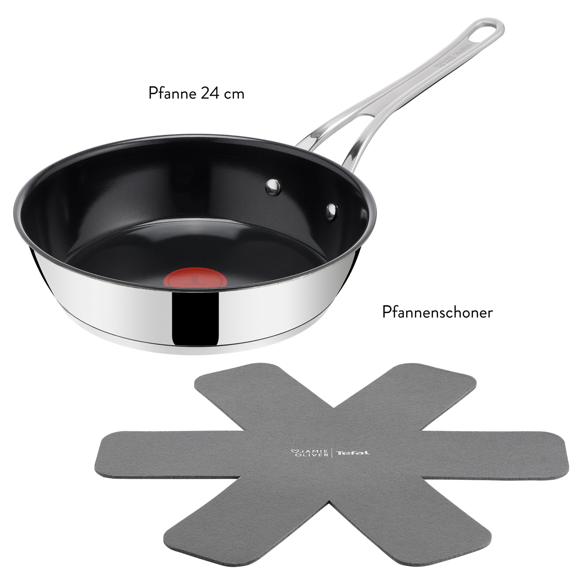 jamie-oliver-by-tefal-classic-cook-h8812s55-bratpfanne-24-cm-keramik-antihaft-th image 8