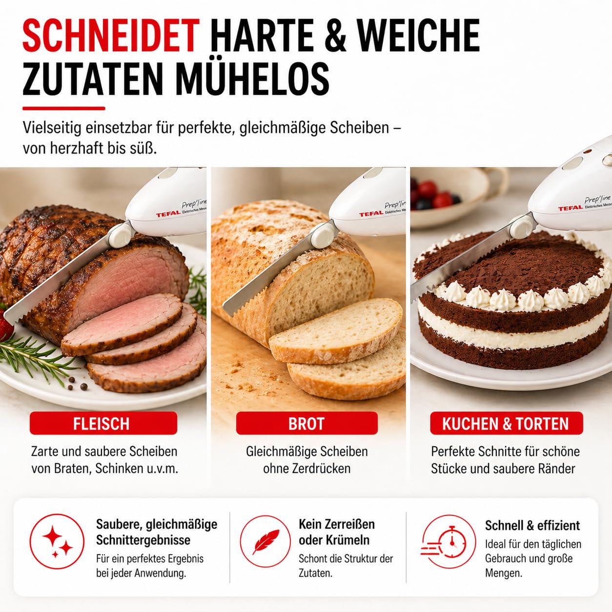 tefal-elektromesser-100-watt-edelstahlklinge-selbstsch-rfend-f-r-tiefk-hl-gut-ge image 6
