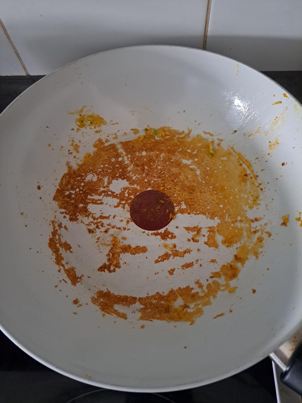 Gutes Produkt, kleine Schwächen