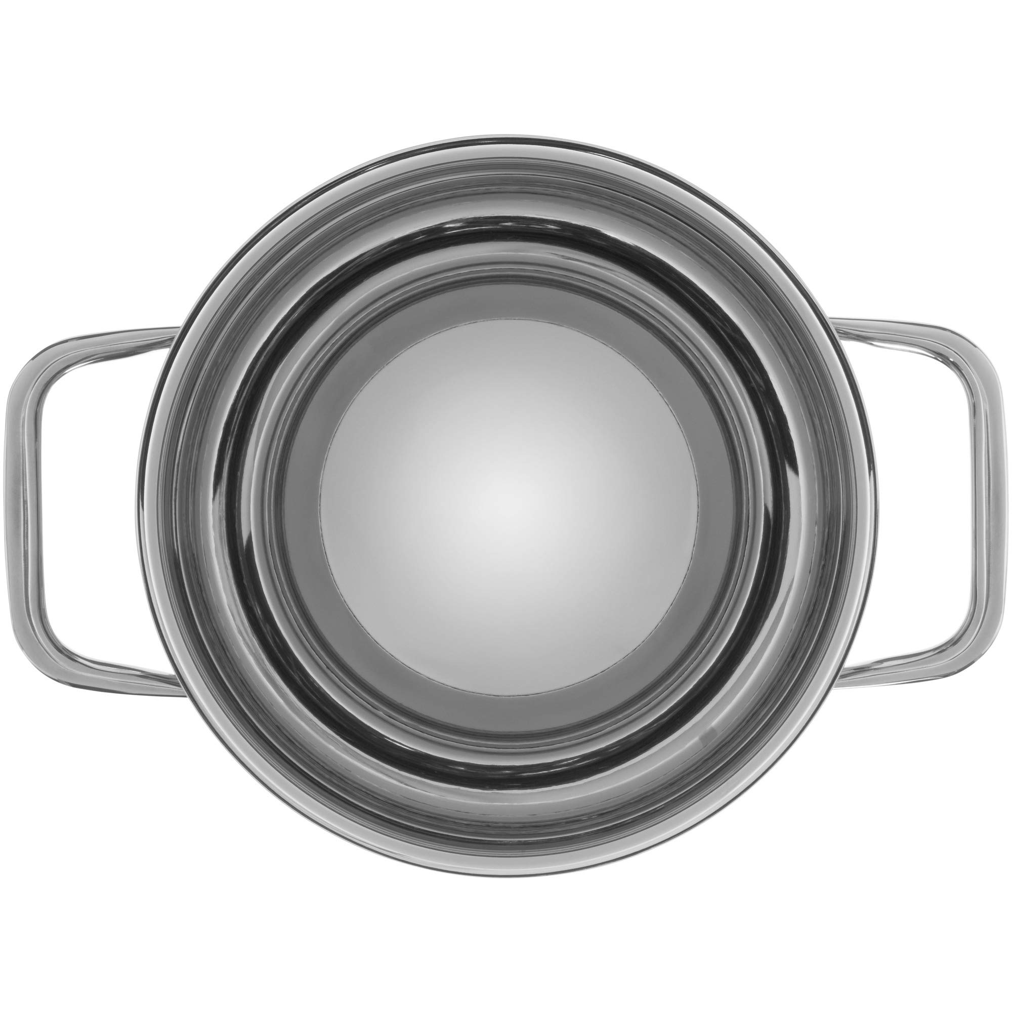 wmf-compact-cuisine-wasserbadsch-ssel-16-5-cm-stapelbare-r-hr-und-schmelzsch-sse image 4