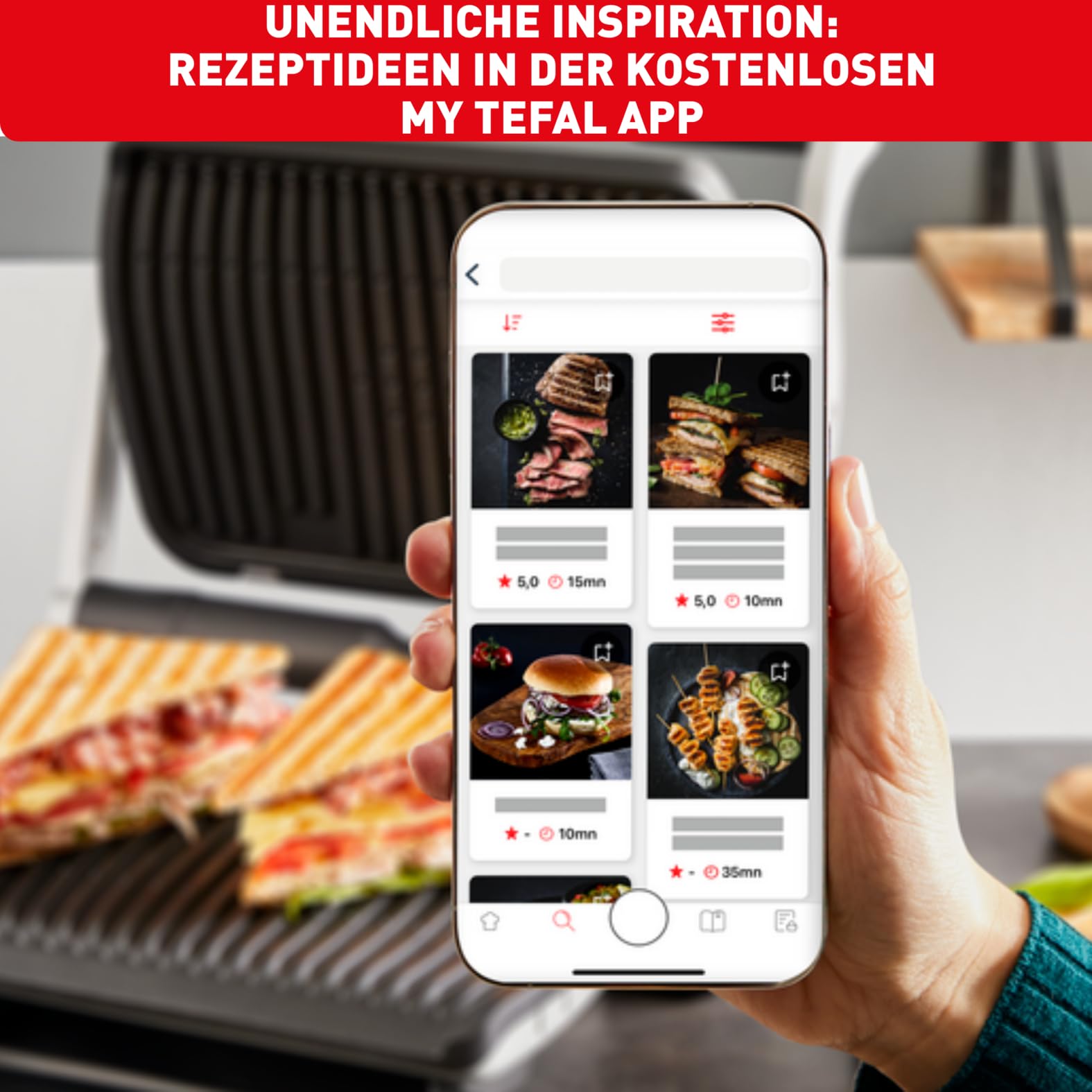 tefal-optigrill-xl-gc722d16-kontaktgrill-9-automatische-programme-2000-w-garstuf image 8