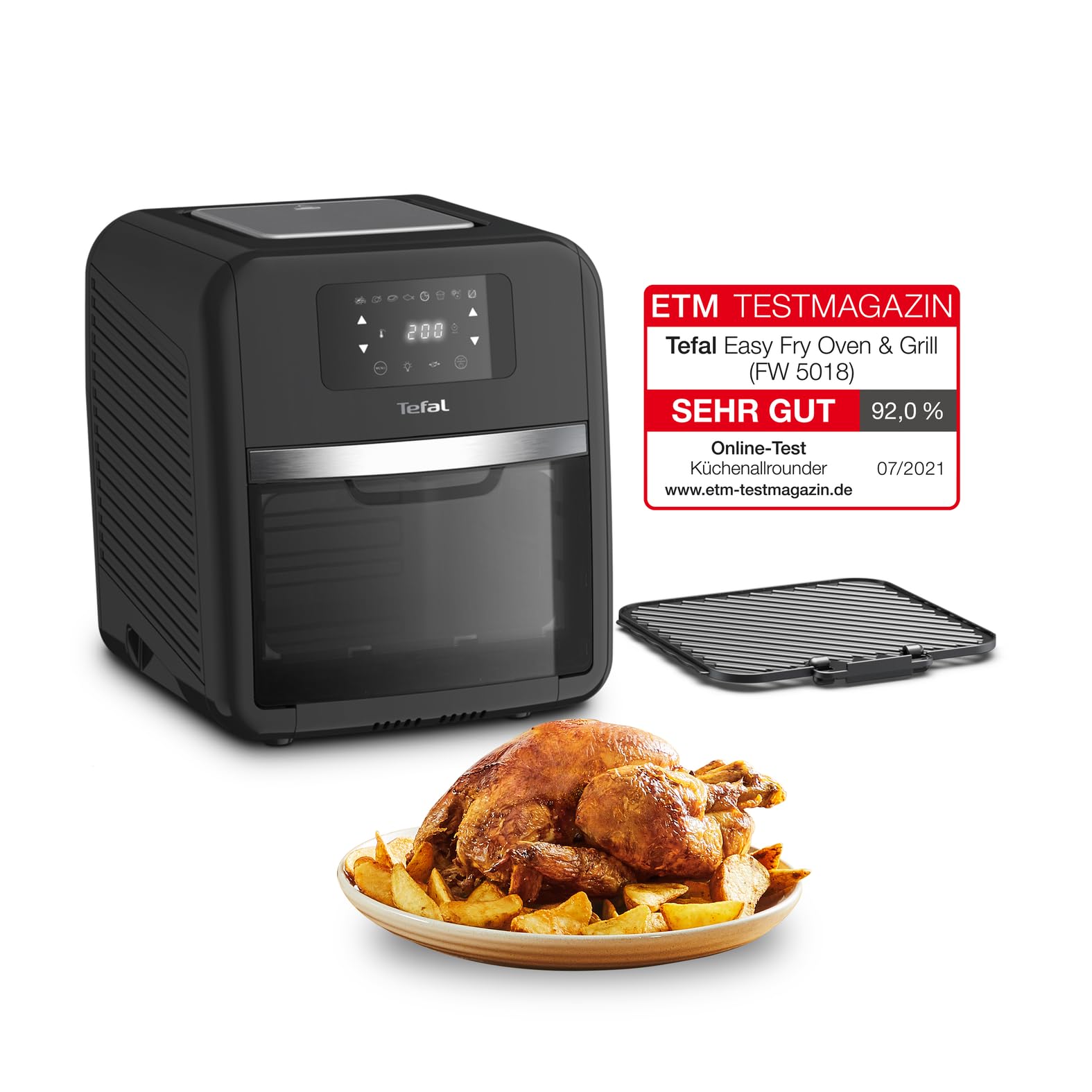 tefal-easy-fry-oven-grill-fw5018-9-in-1-hei-luftfritteuse-11-l-f-r-6-portionen-8 image 3