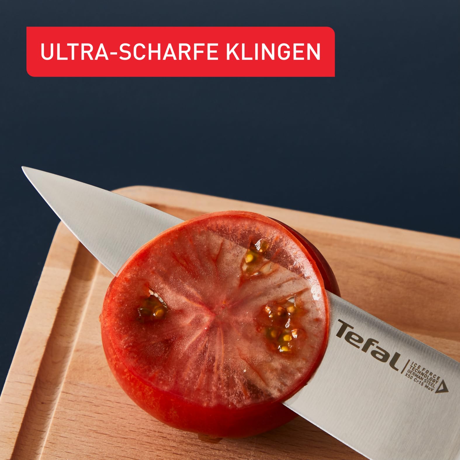 tefal-ice-force-k23202-kochmesser-20-cm-klinge-made-in-germany-edelstahl-korrosi image 6
