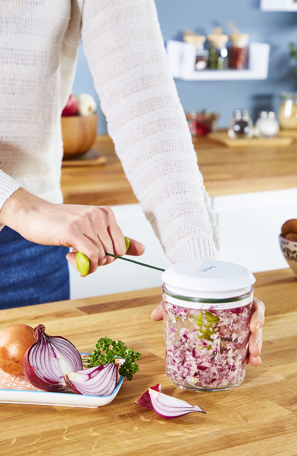 tefal-jamie-oliver-k1644144-chop-shaker-multizerkleinerer-manuell-ohne-strom-450 image 7