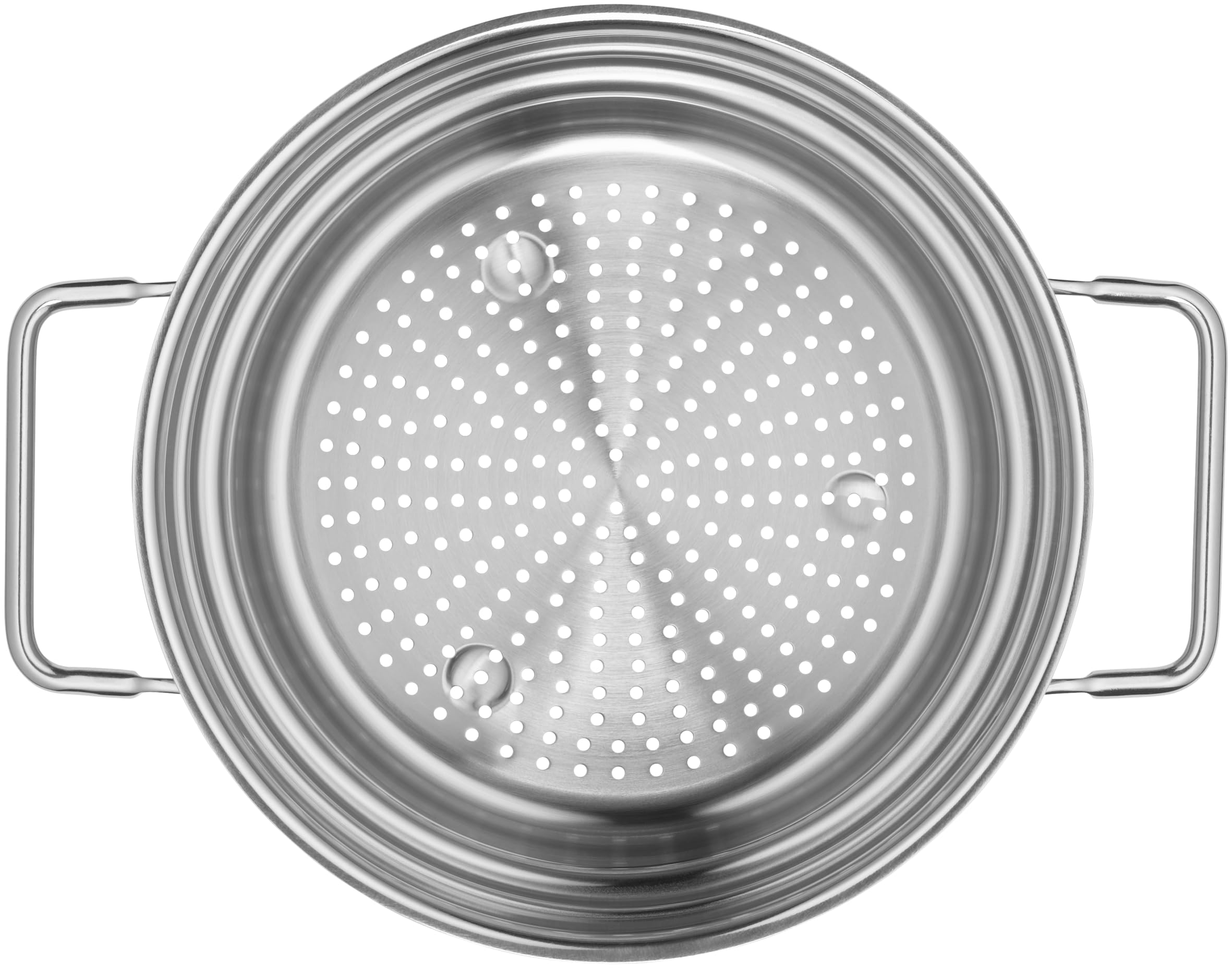 wmf-gem-se-kartoffeld-mpfer-20-cm-dampfgareinsatz-f-r-t-pfe-cromargan-edelstahl- image 3