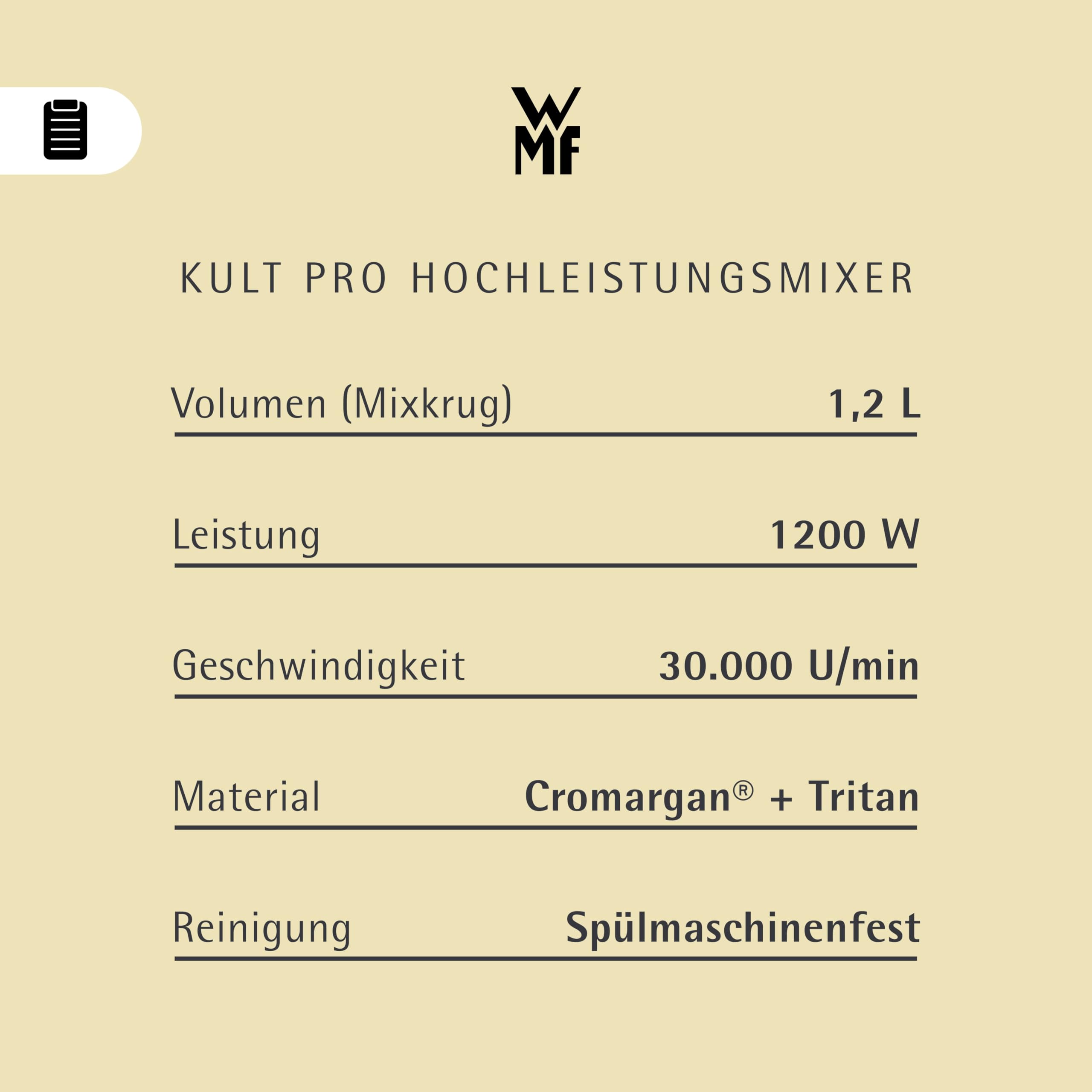 wmf-kult-pro-multifunktionsmixer-hochleistungs-standmixer-1200-w-30-000-u-min-sm image 8