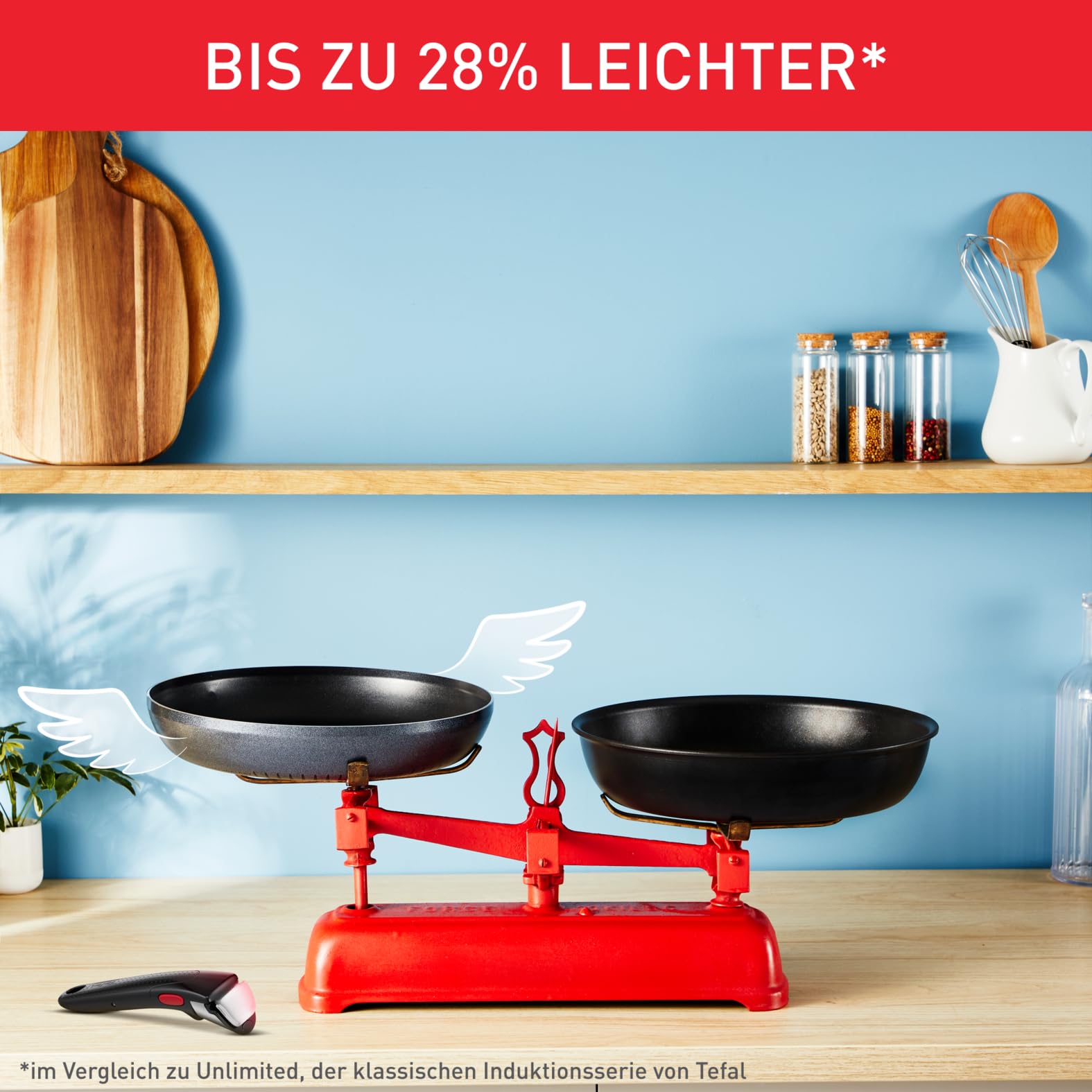 tefal-ingenio-enjoy-l72390-3-teiliges-pfannenset-mit-abnehmbarem-griff-24-28-cm- image 7