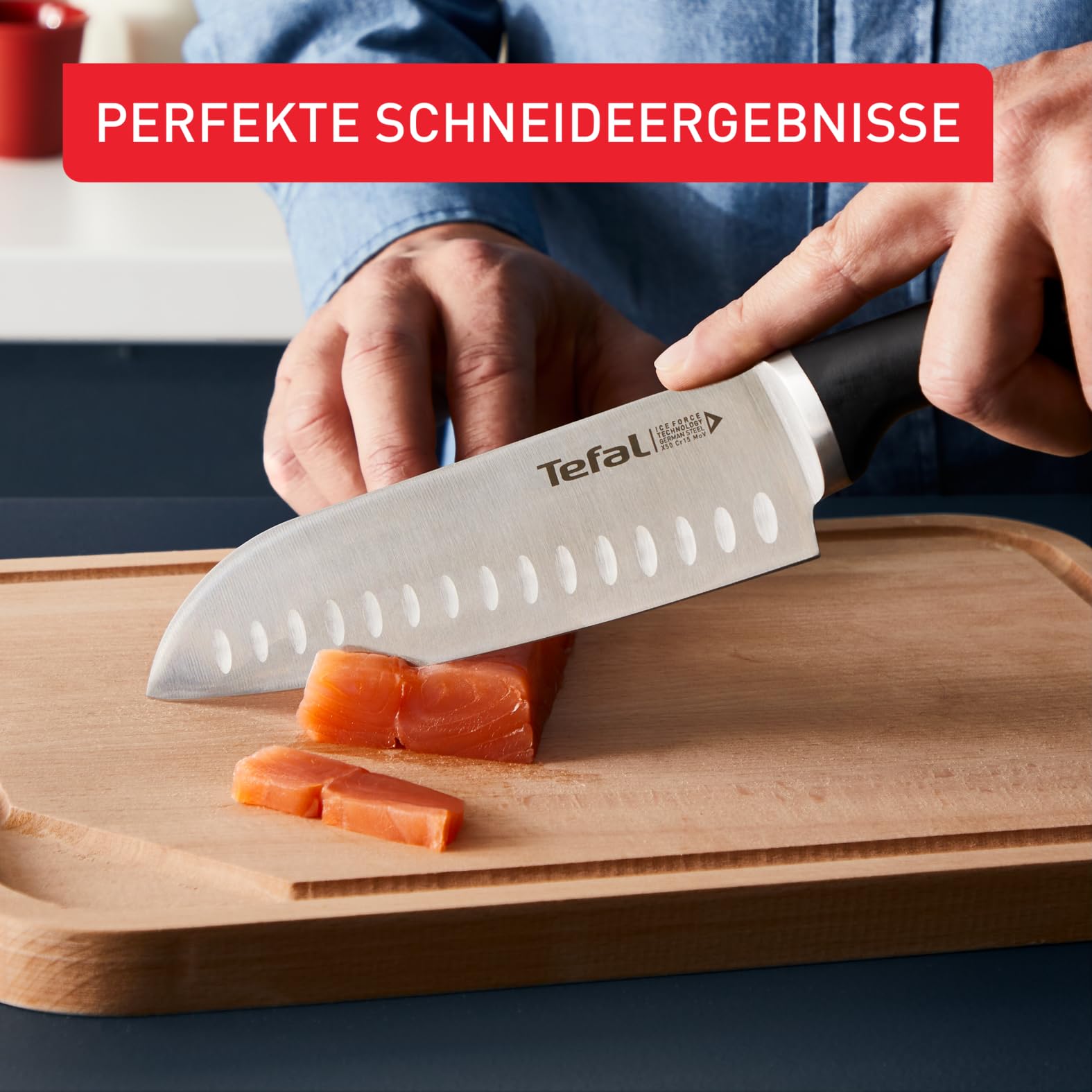 tefal-ice-force-k23202-kochmesser-20-cm-klinge-made-in-germany-edelstahl-korrosi image 5