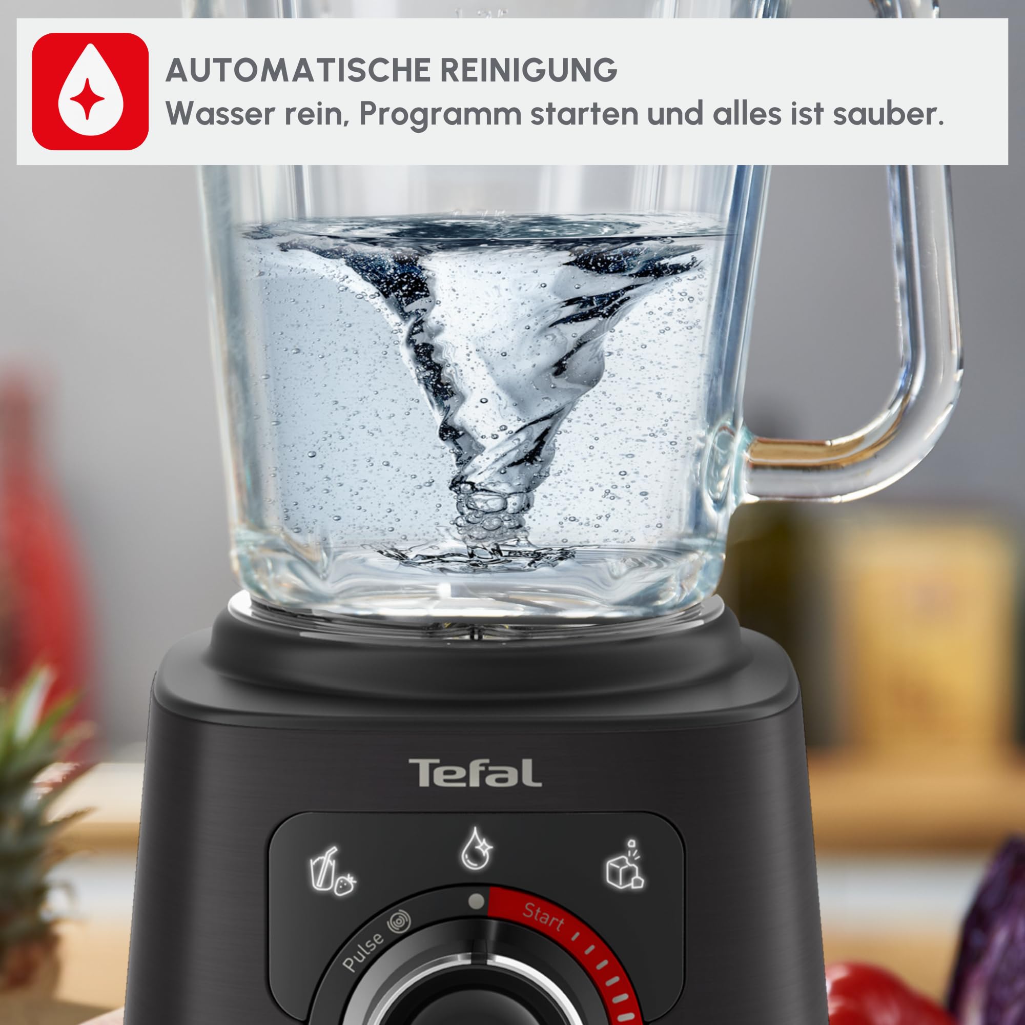 tefal-perfectmix-standmixer-bl88a831-1200-w-hochgeschwindigkeitsmixer-powelix-kl image 7