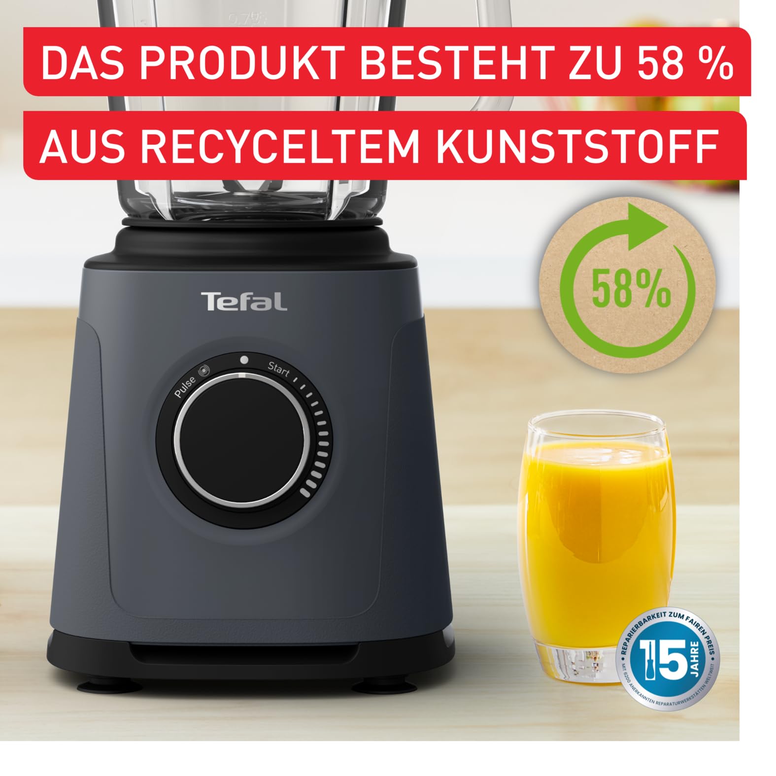 tefal-perfectmix-essential-bl771bf0-standmixer-1200-w-28-000-u-min-powelix-kling image 3