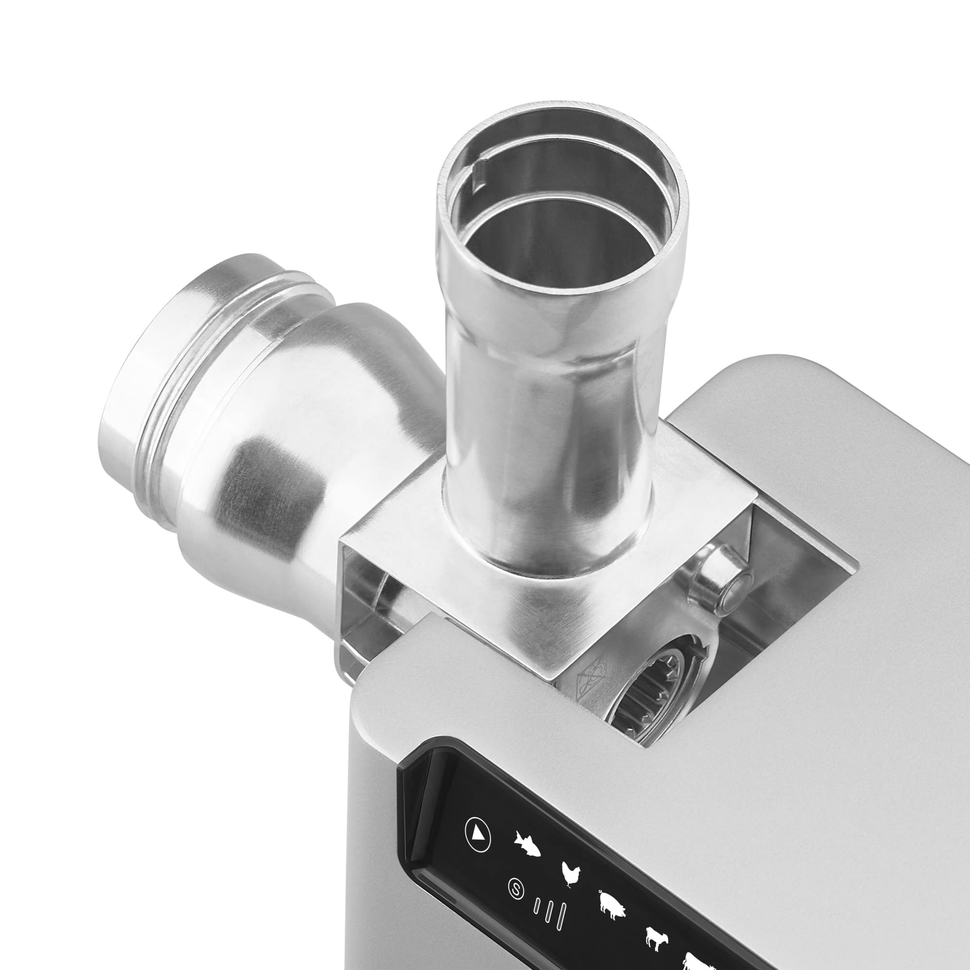 wmf-profi-plus-fleischwolf-elektrisch-350-w-2200-w-blockierleistung-wurstf-llmas image 8