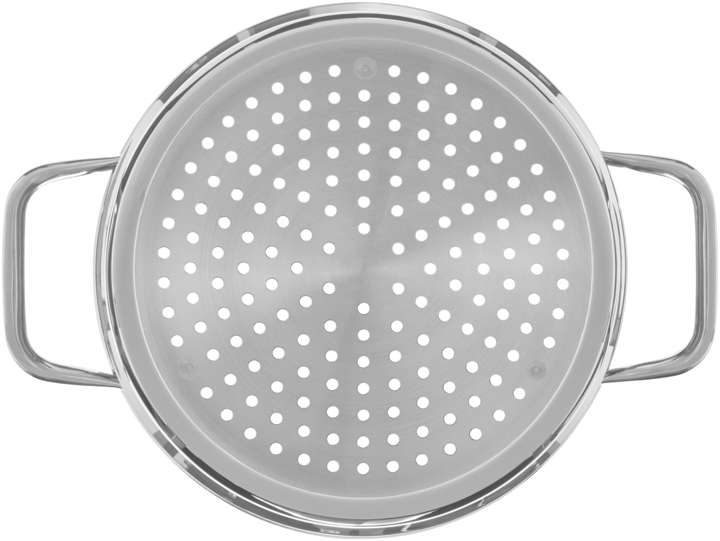 wmf-gem-se-kartoffeld-mpfer-20-cm-dampfgareinsatz-f-r-t-pfe-cromargan-edelstahl- image 7